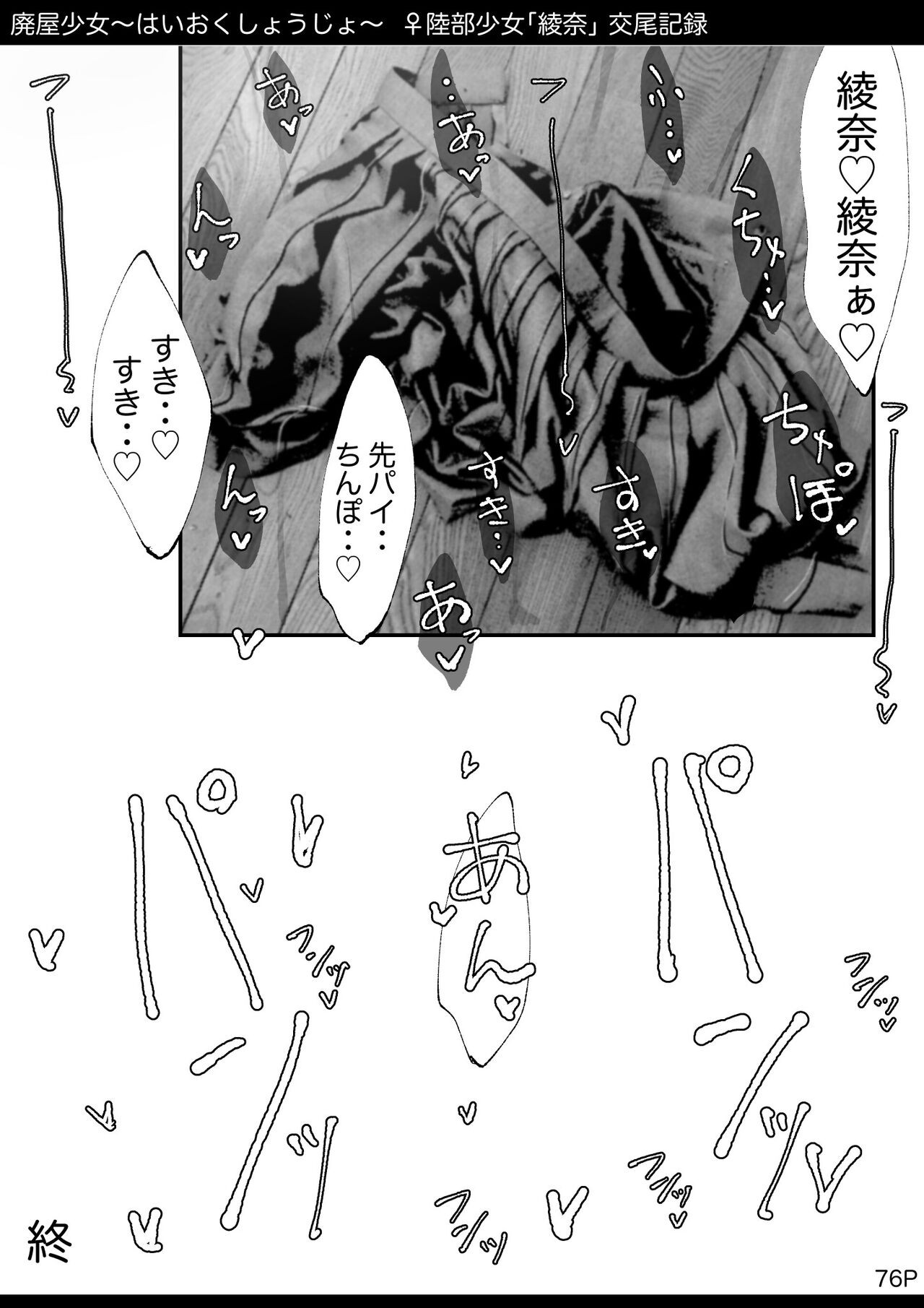 Page 77