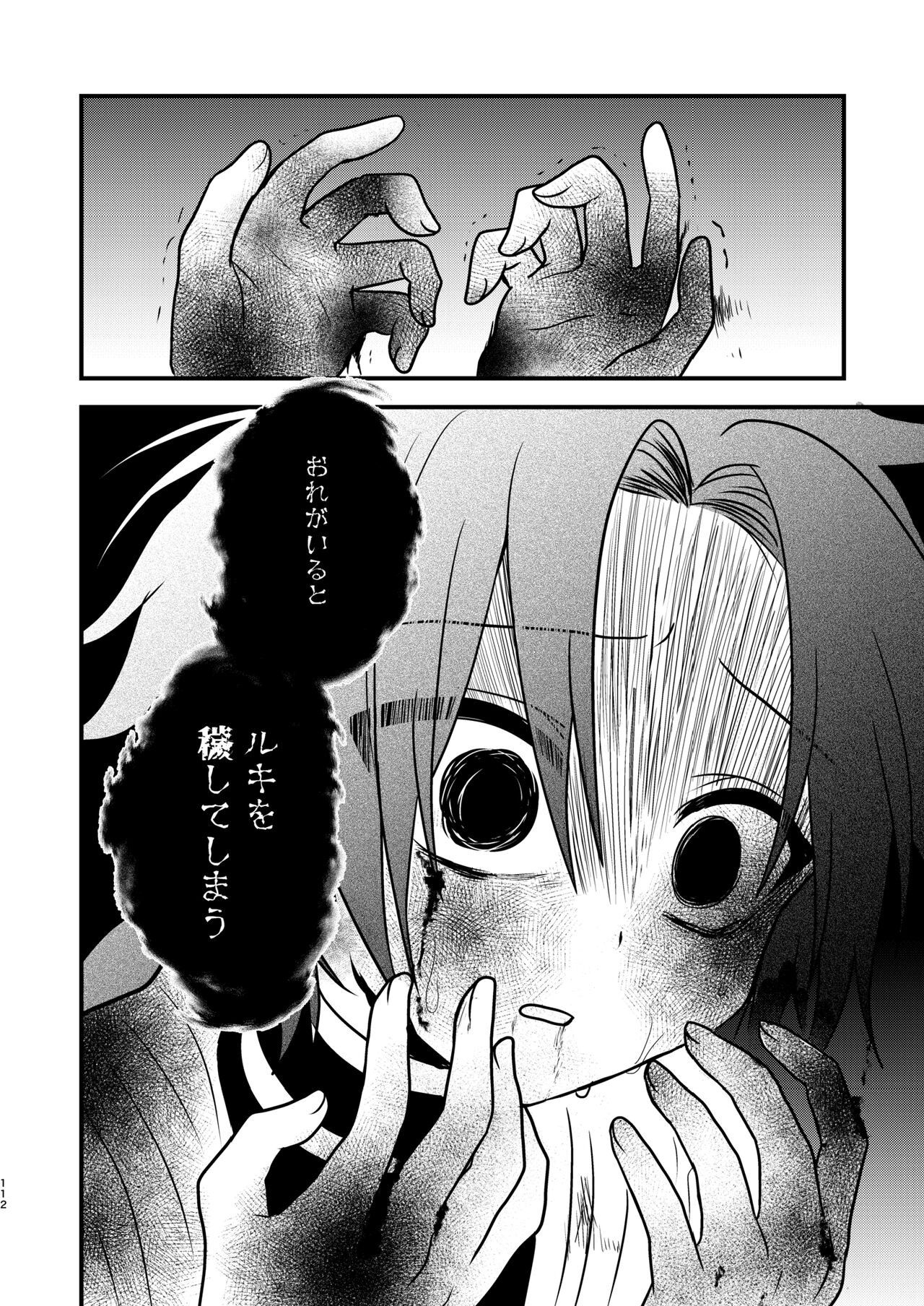 Page 111