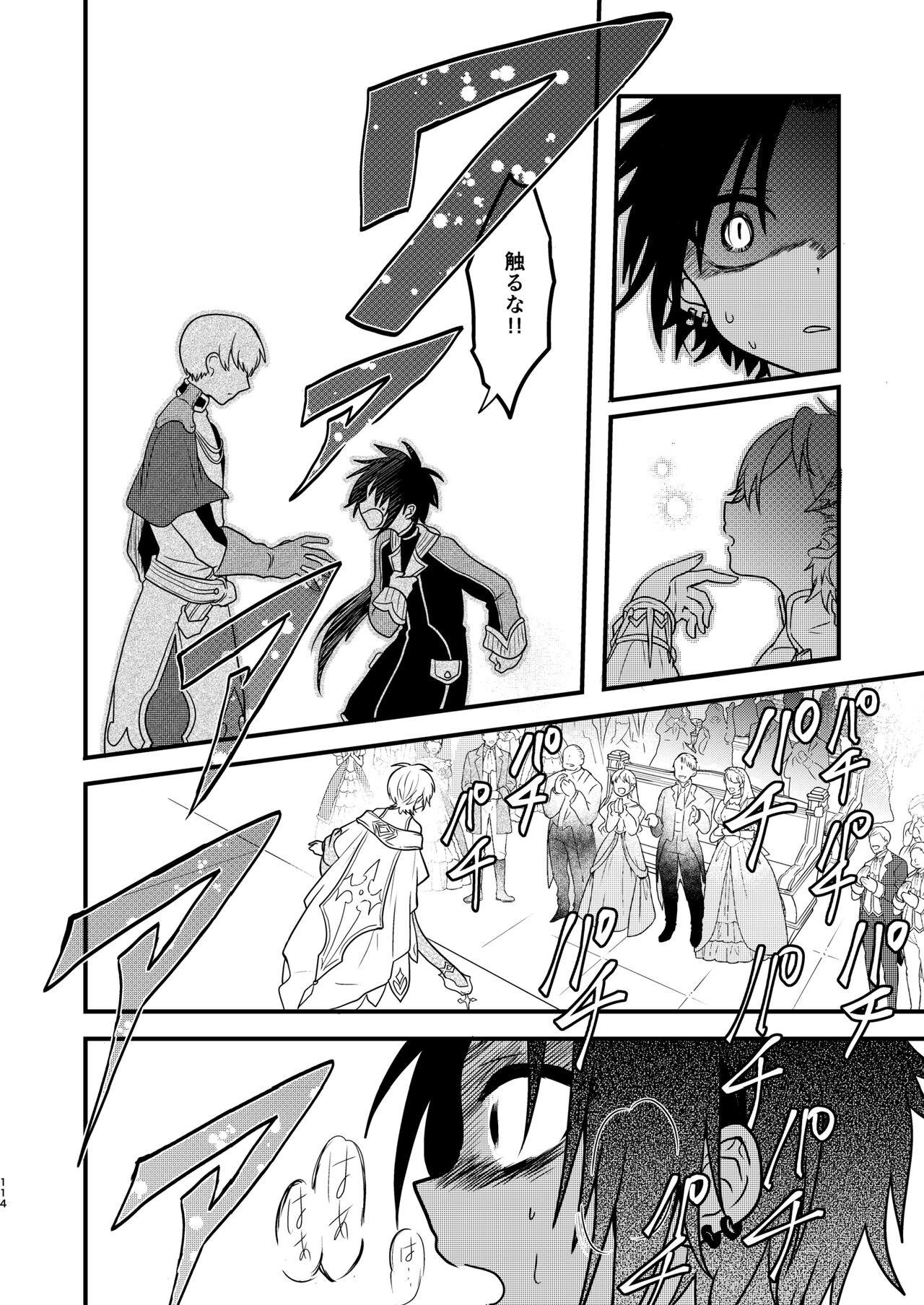 Page 113