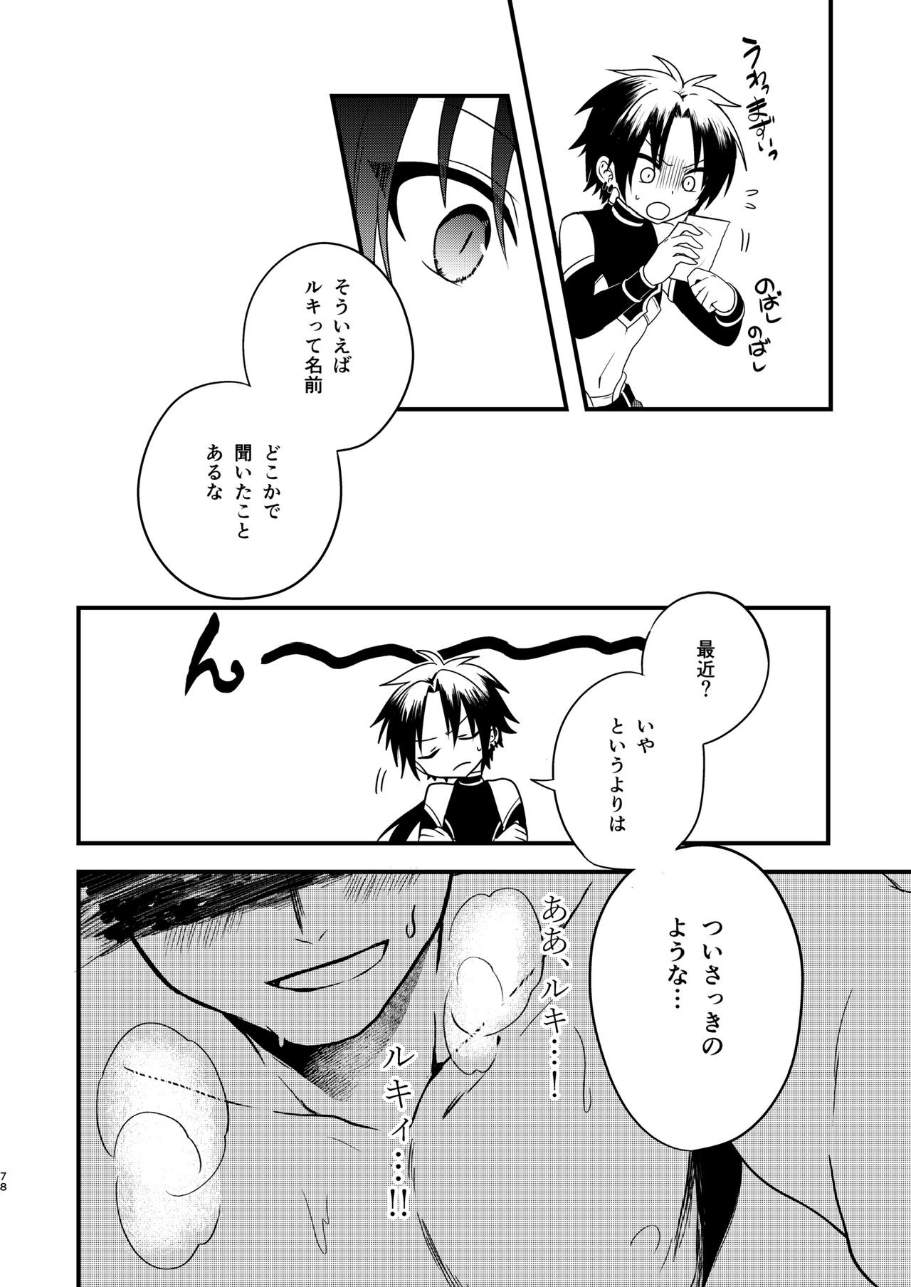 Page 77