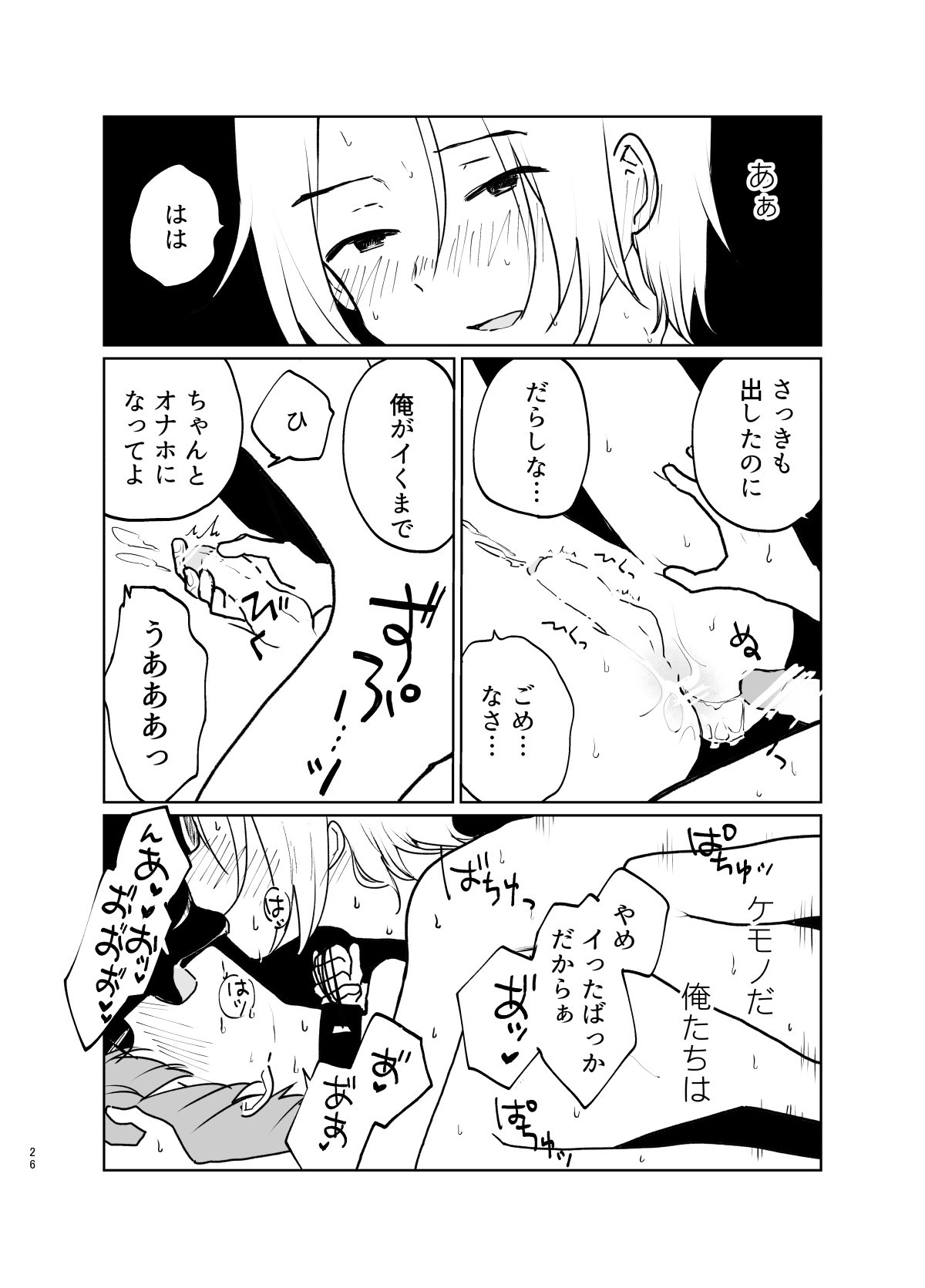 Page 27