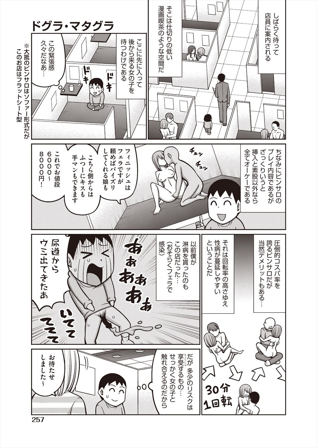 Page 255