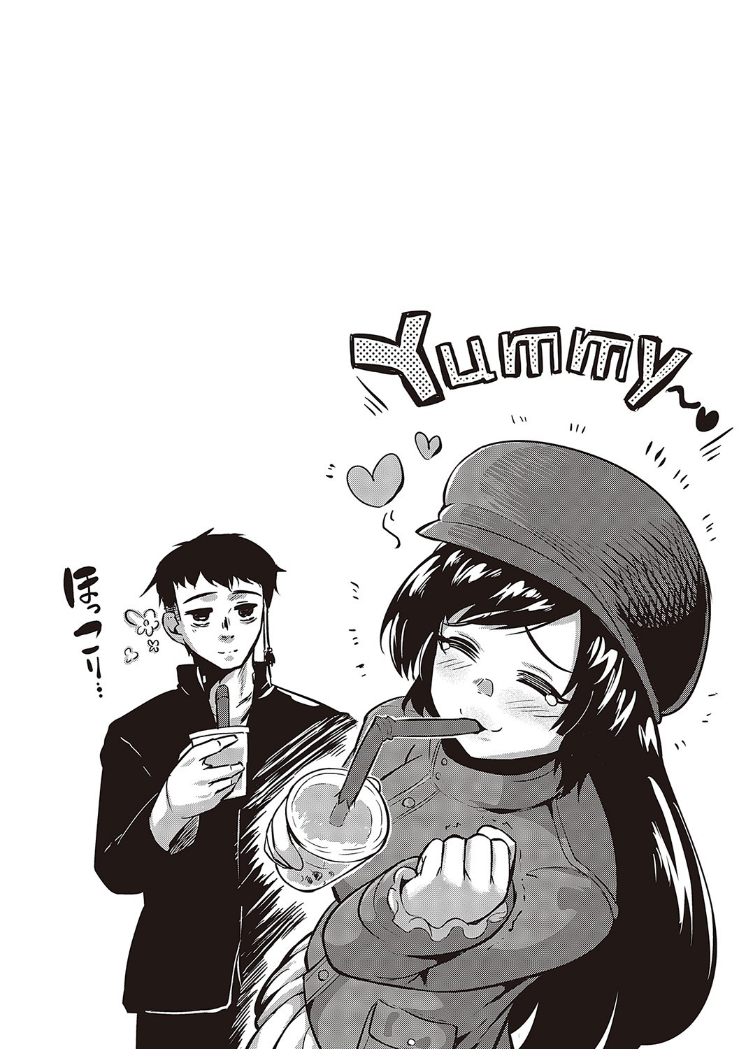 Page 102