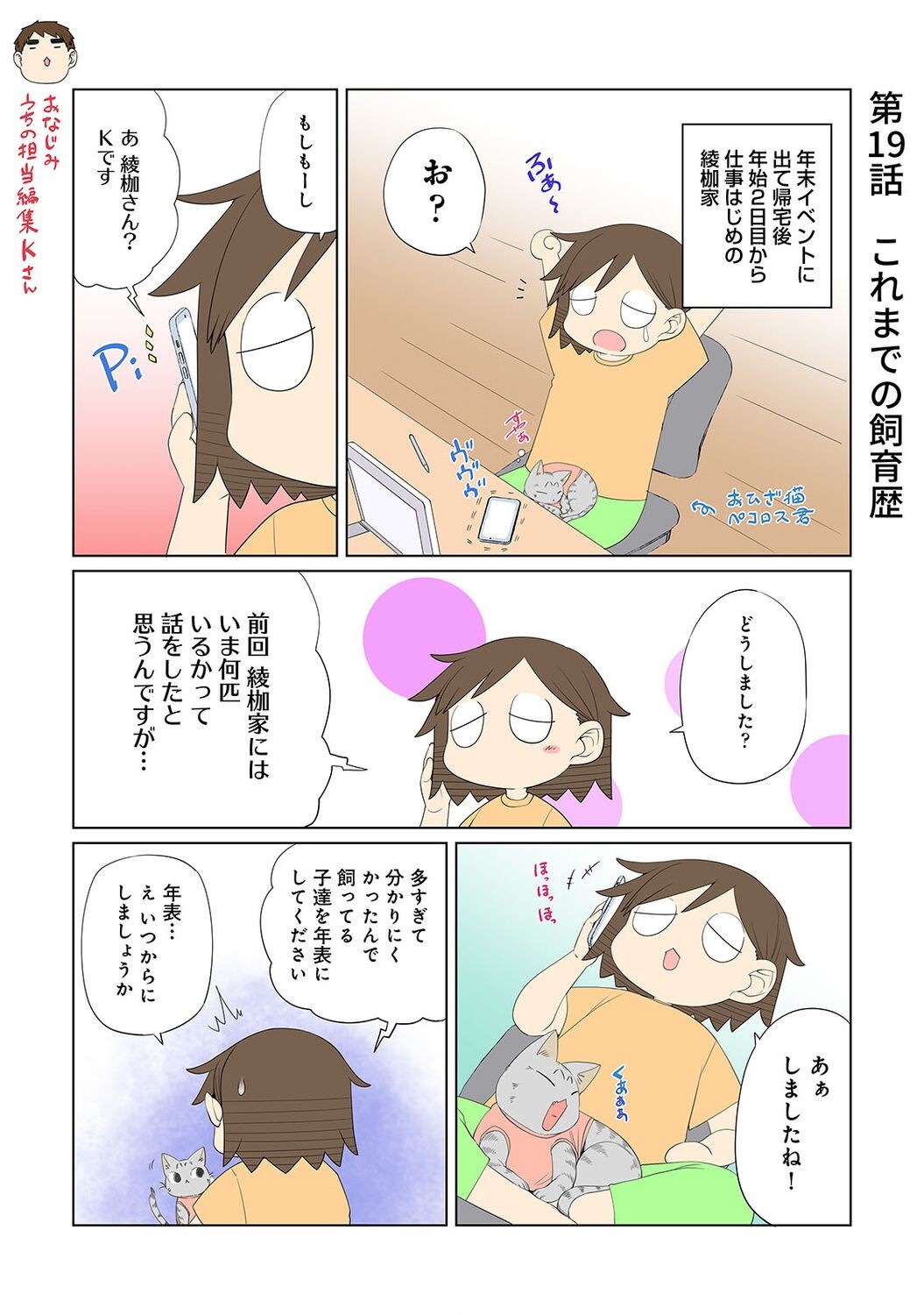 Page 261