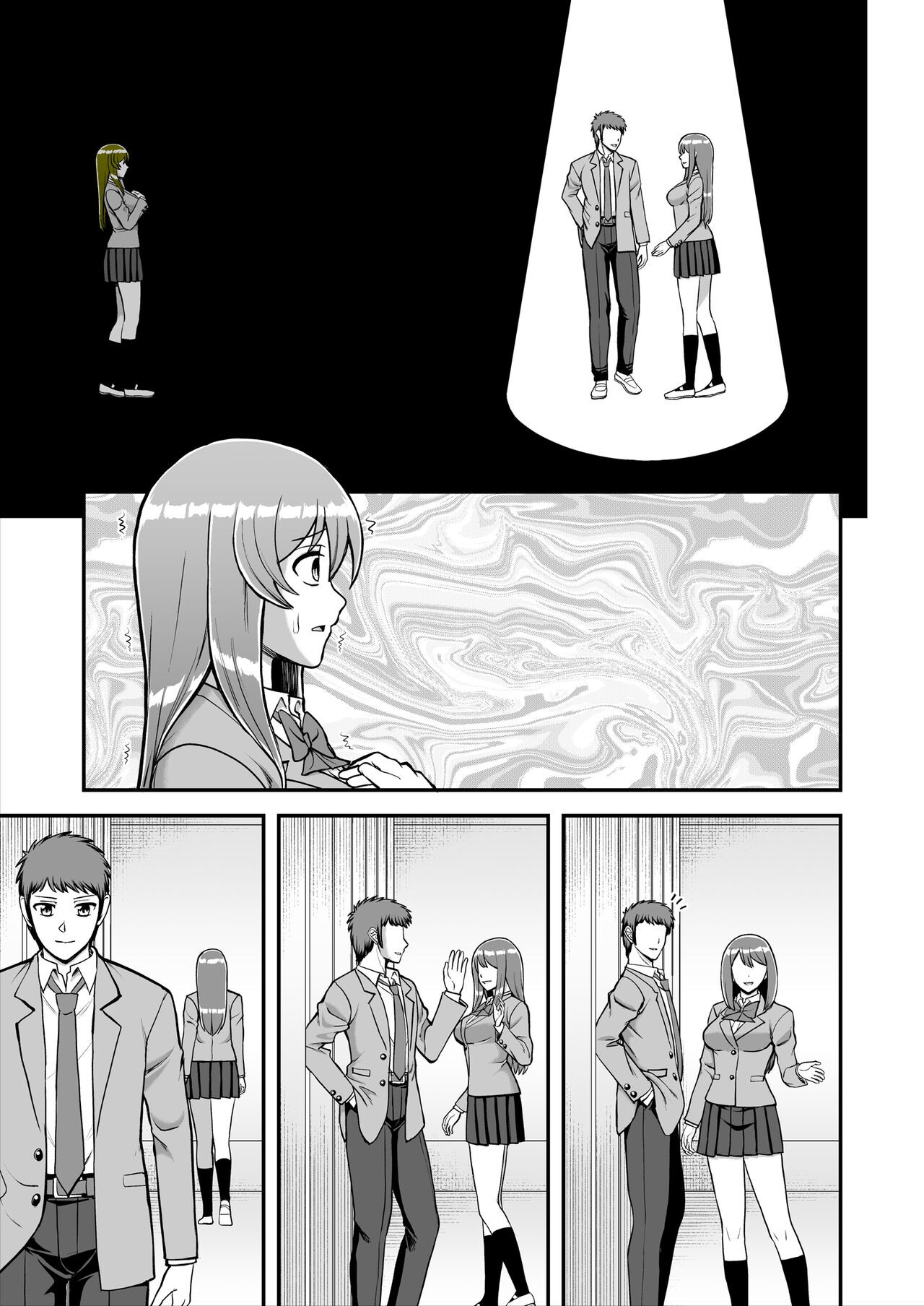 Page 236