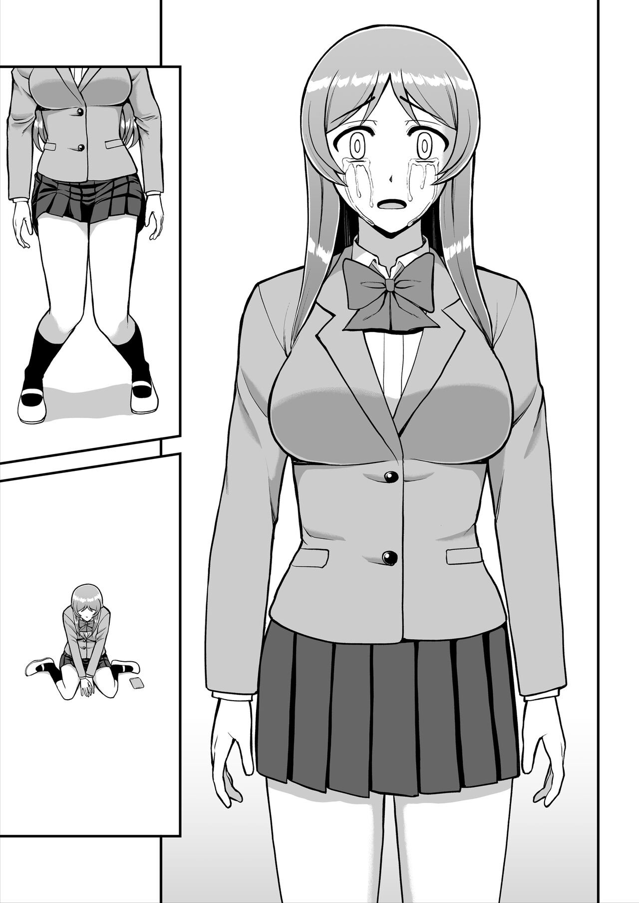 Page 278