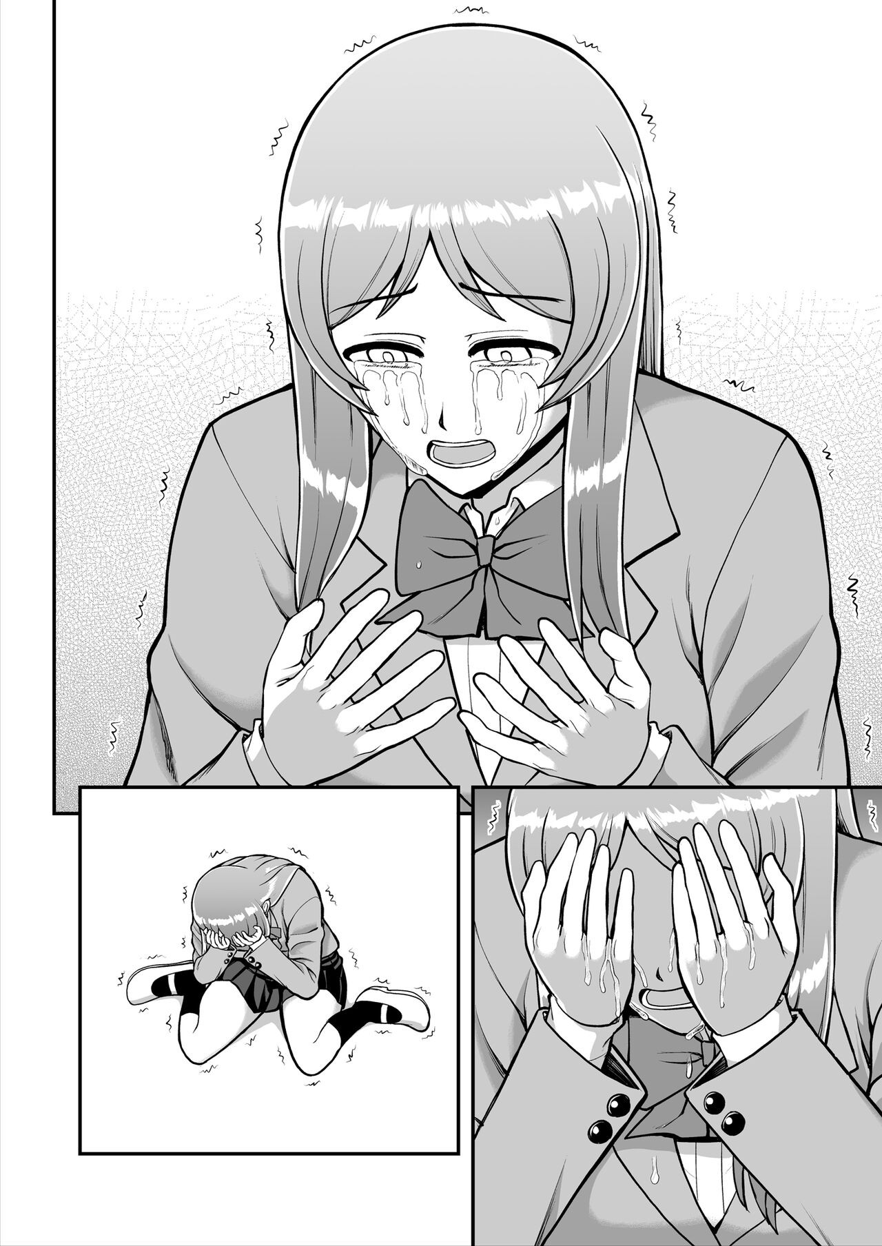 Page 279