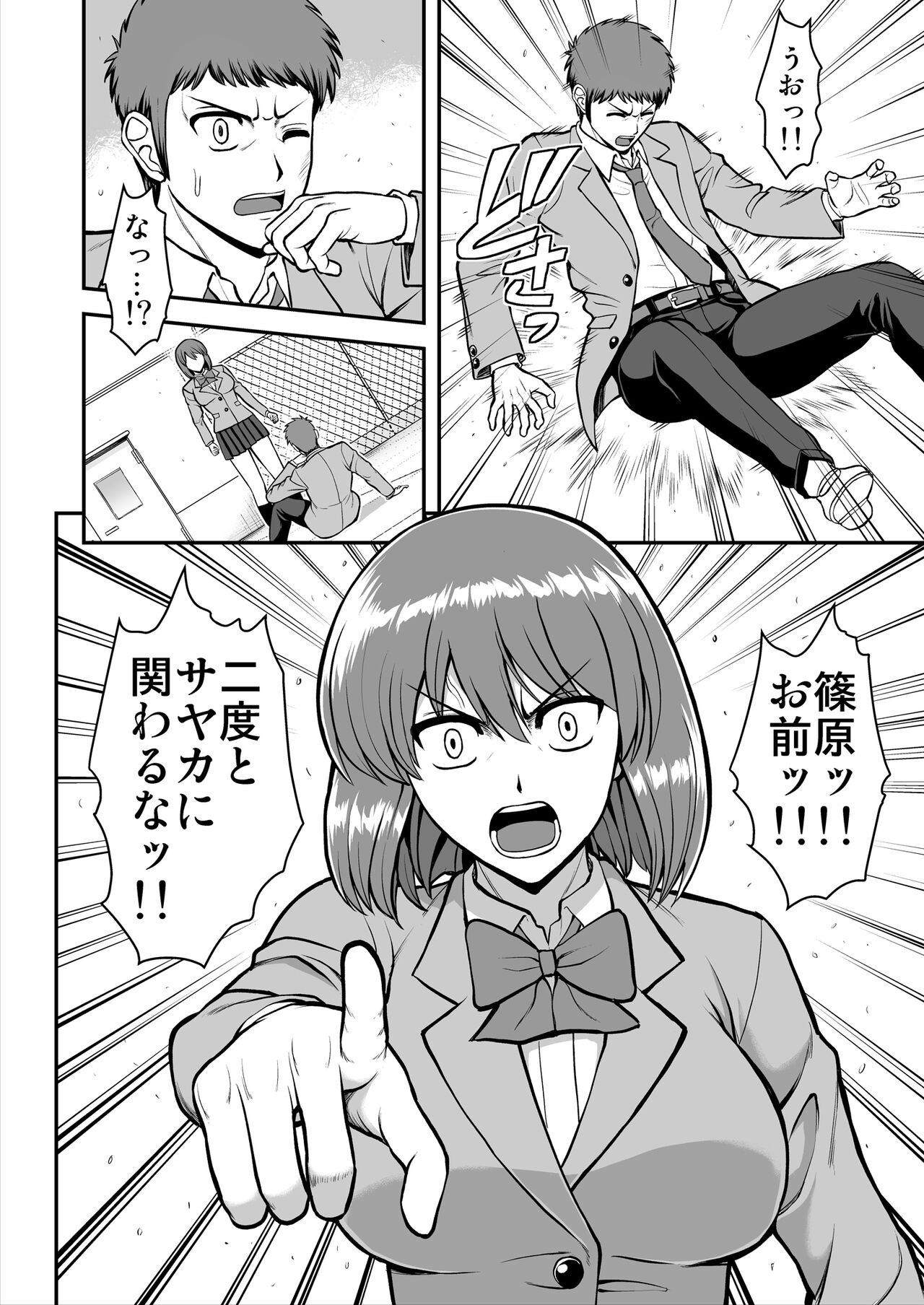 Page 311