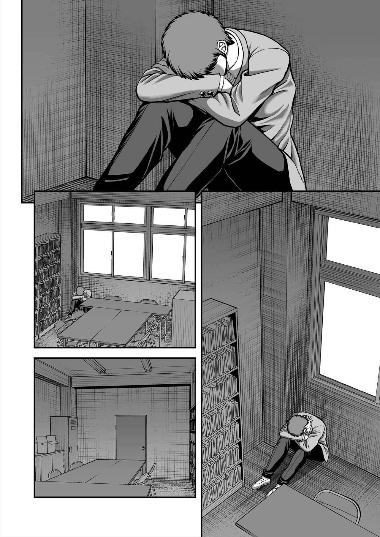 Page 529