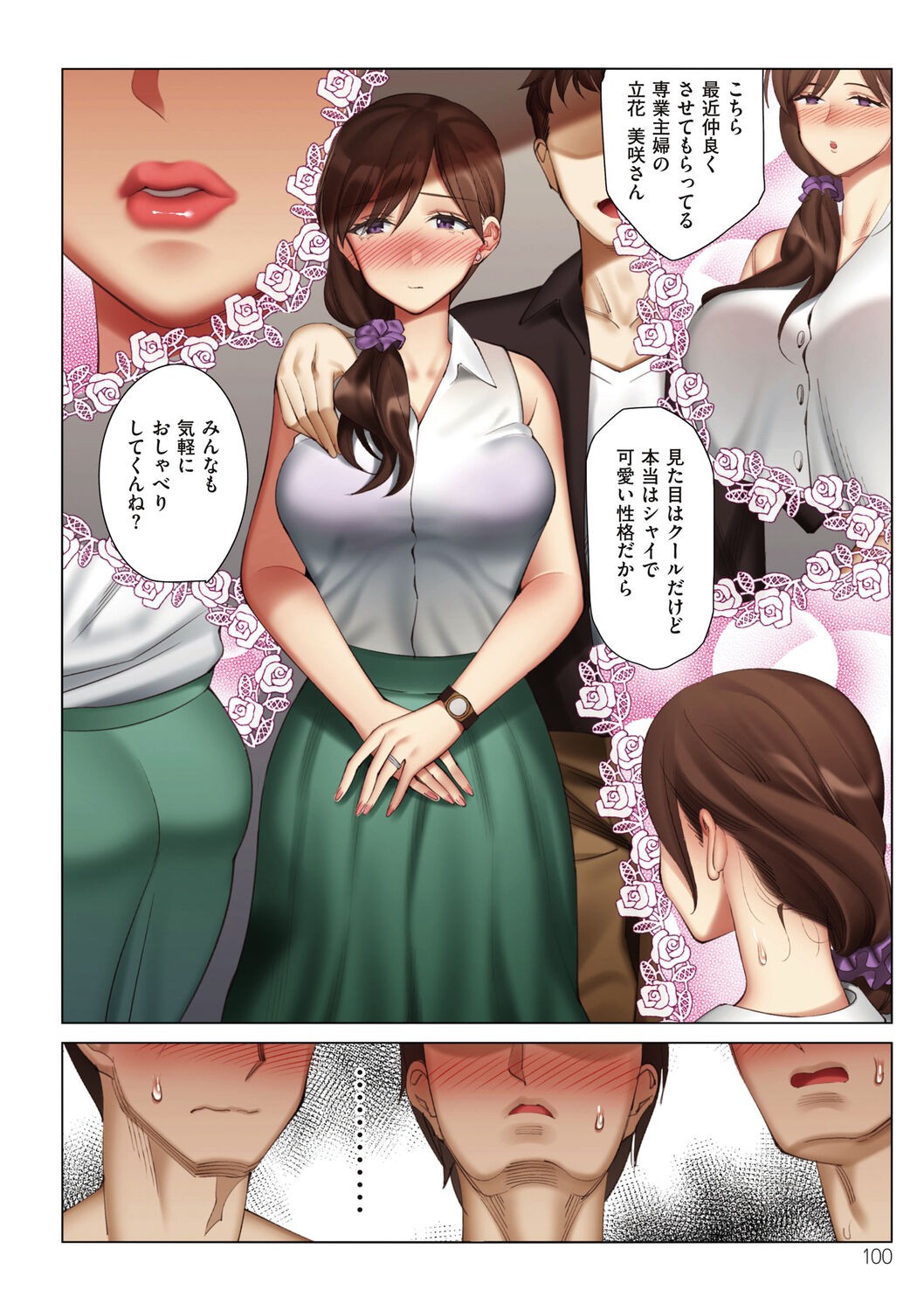Page 100