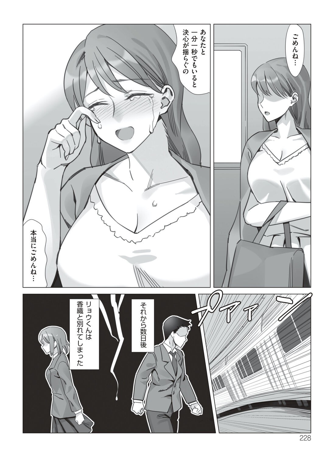 Page 228