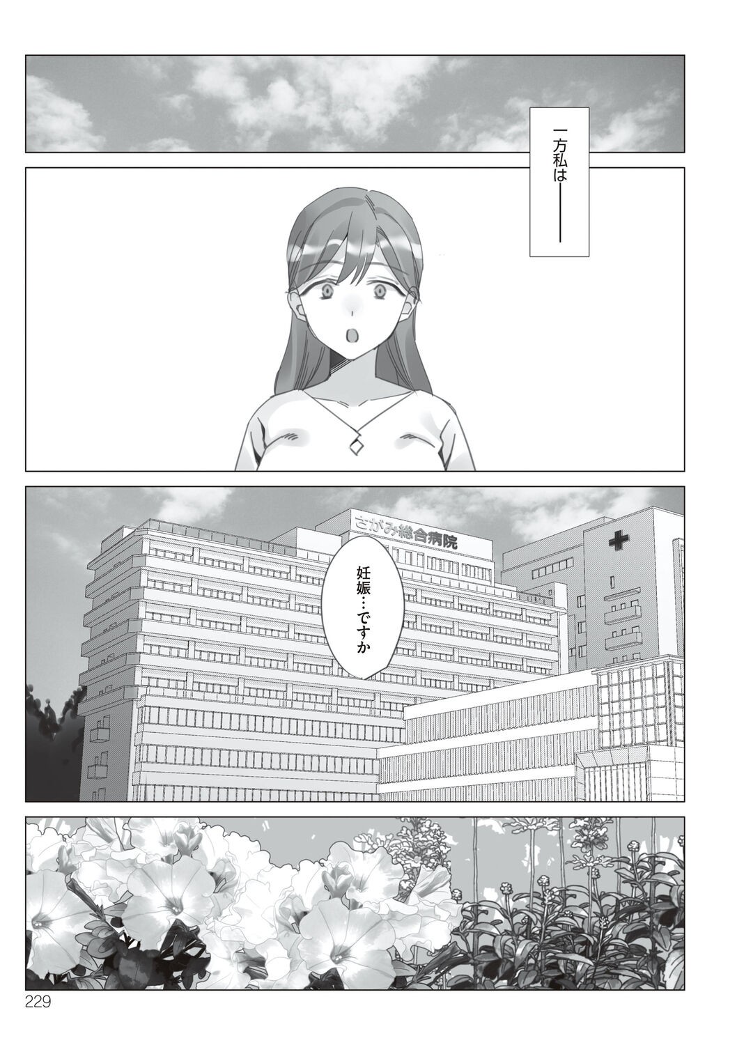 Page 229