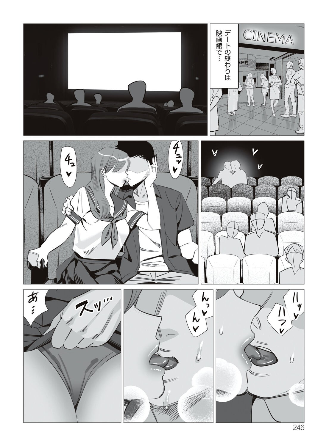 Page 246