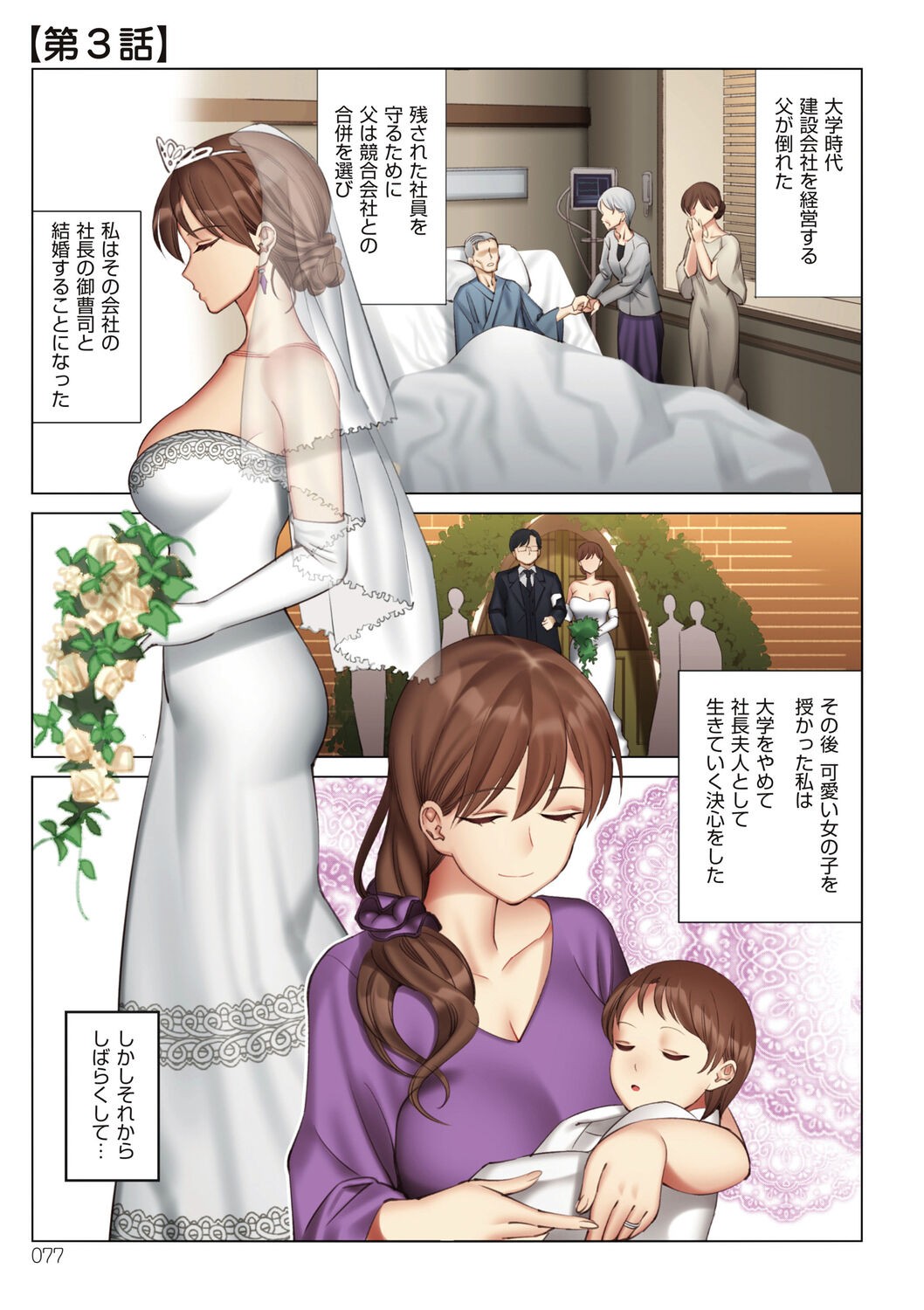 Page 77