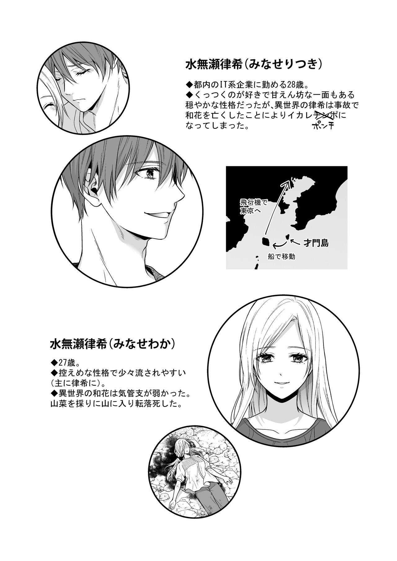 Page 69