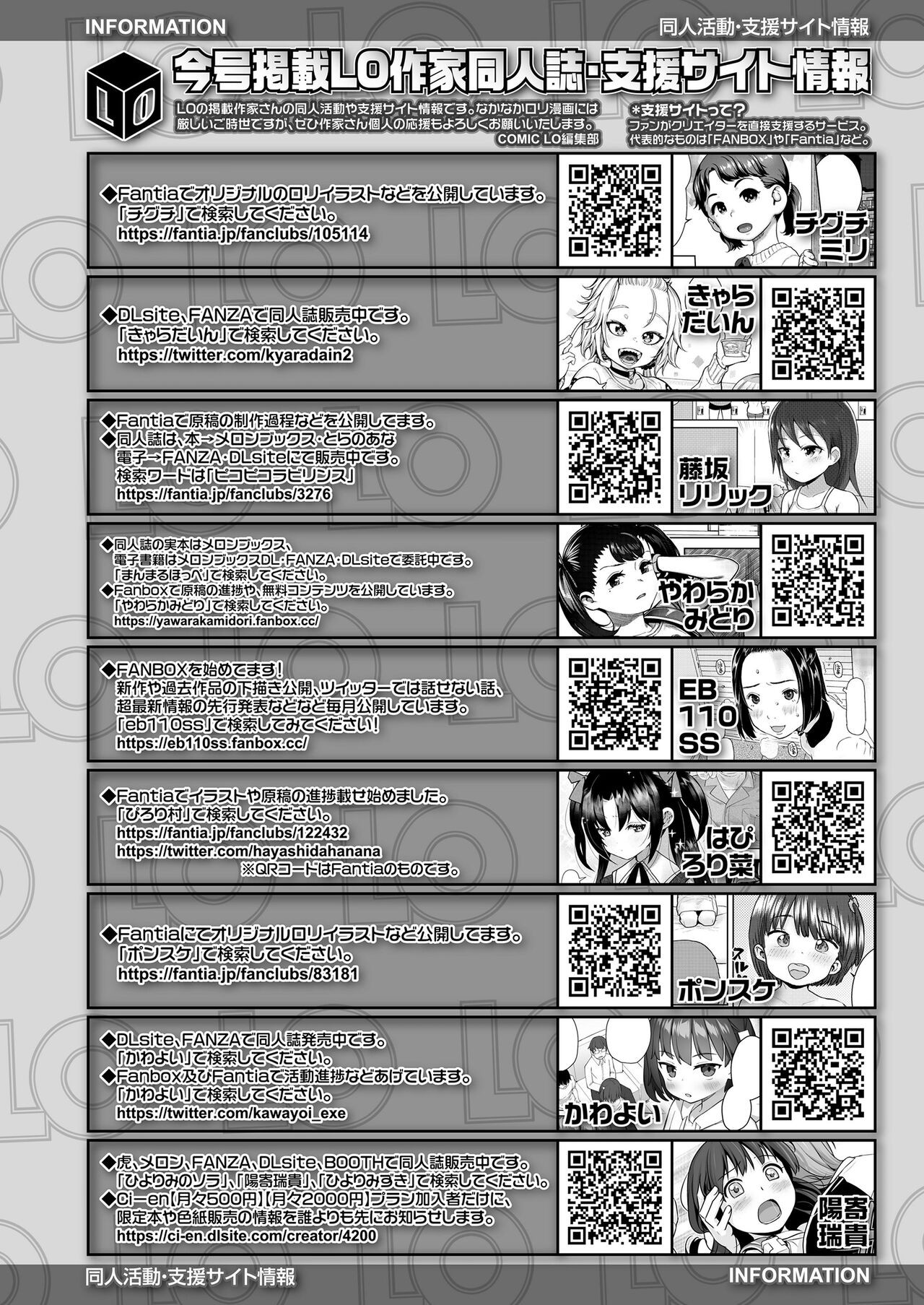 Page 284