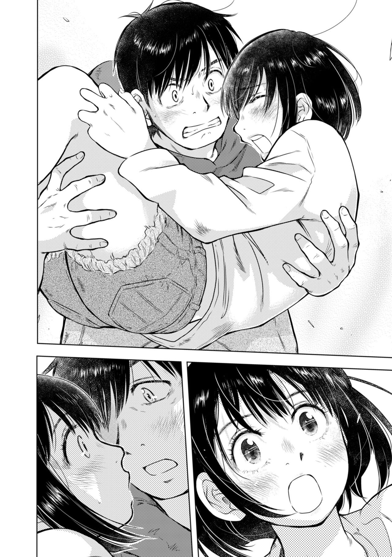 Page 164