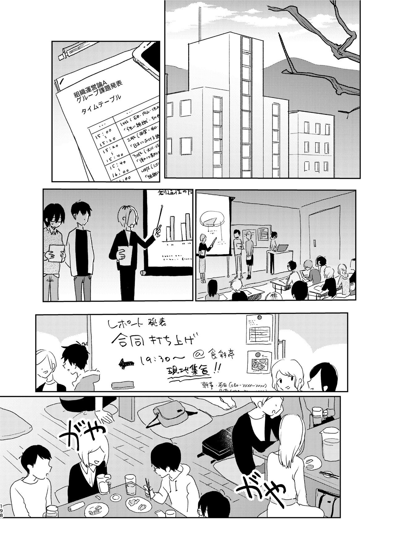 Page 200