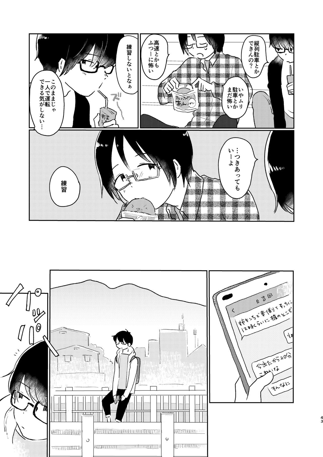 Page 45