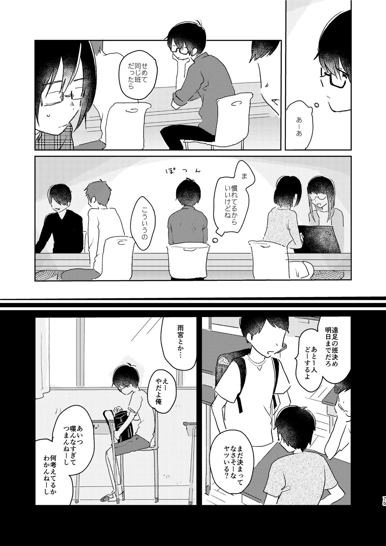 Page 77