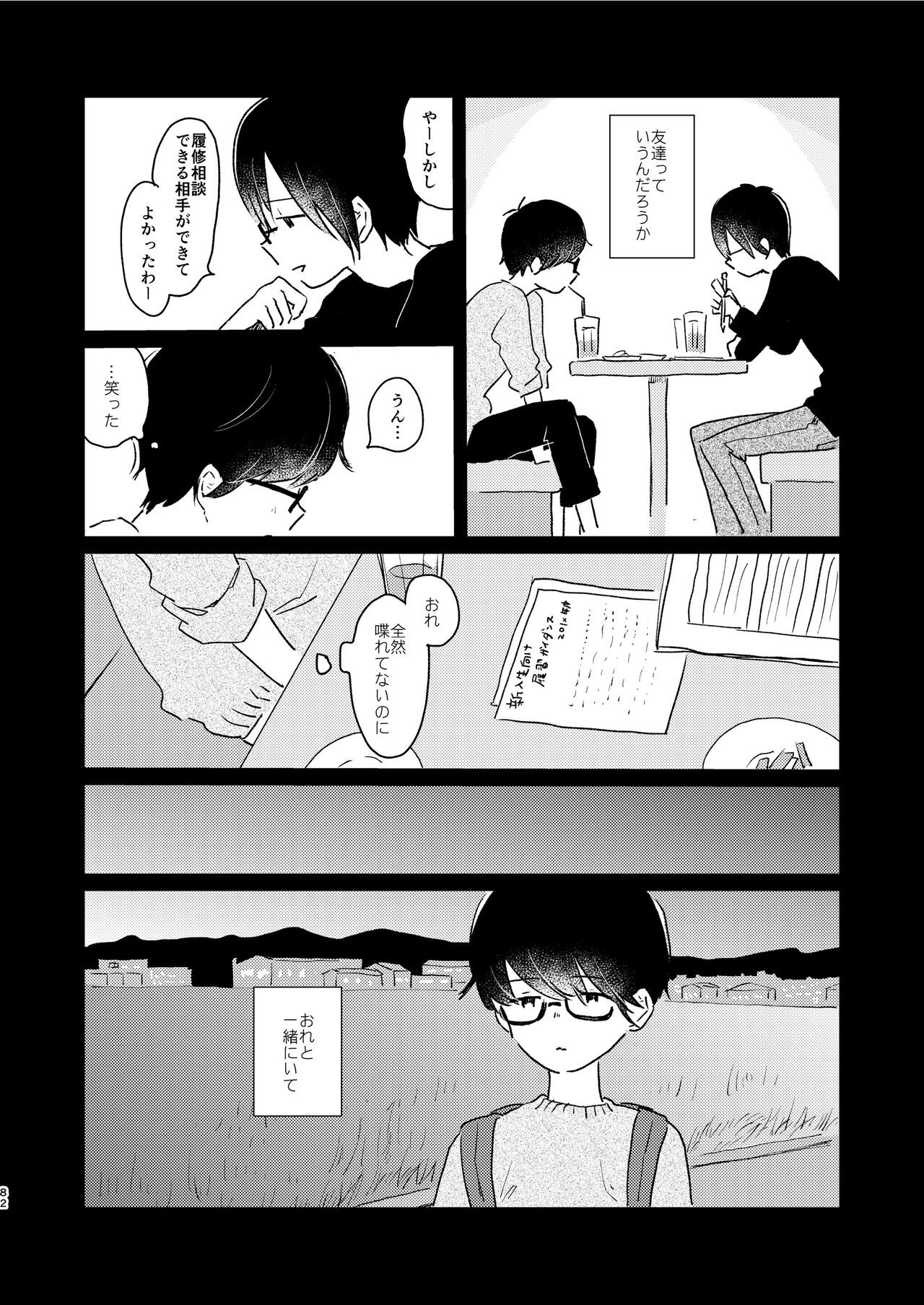 Page 84