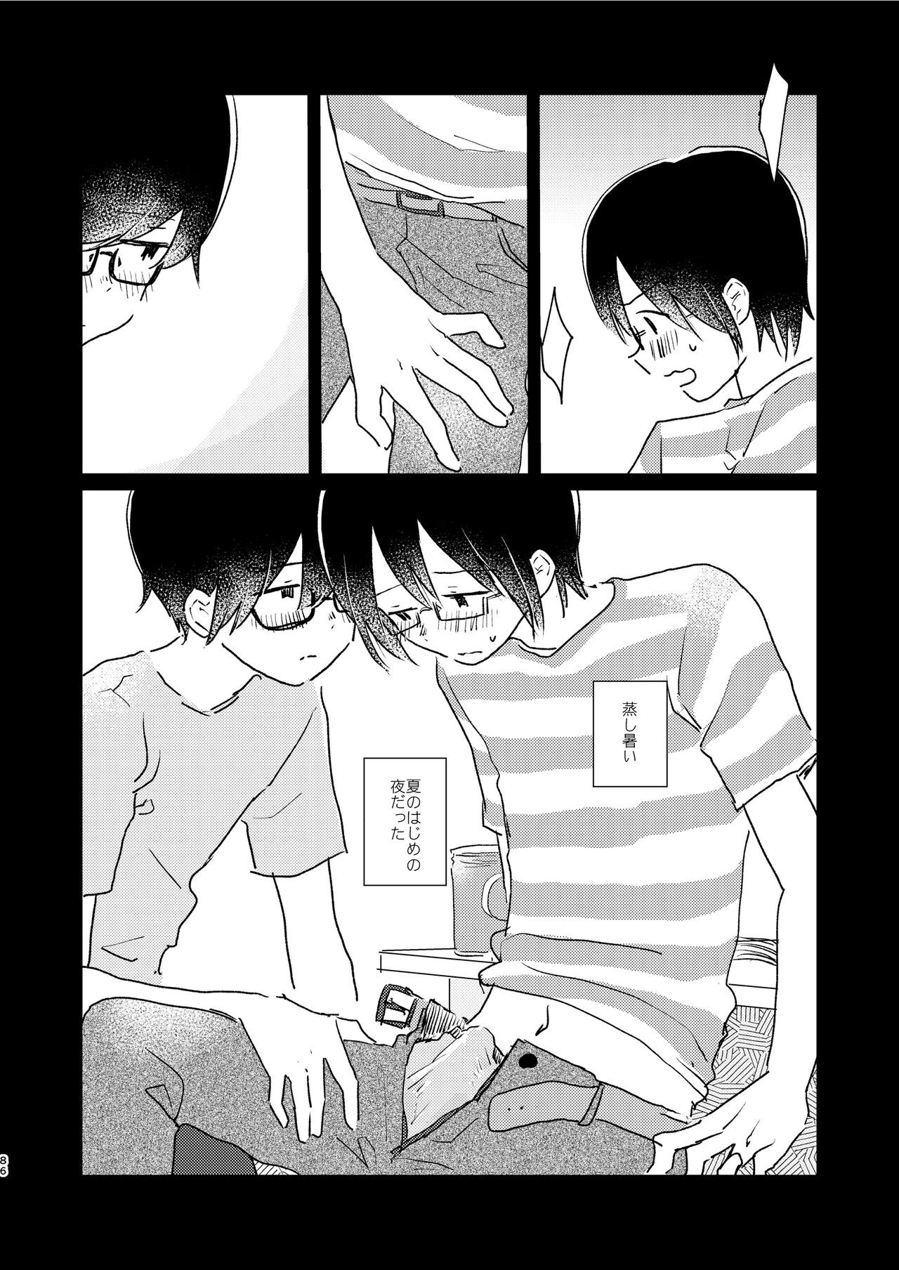 Page 88