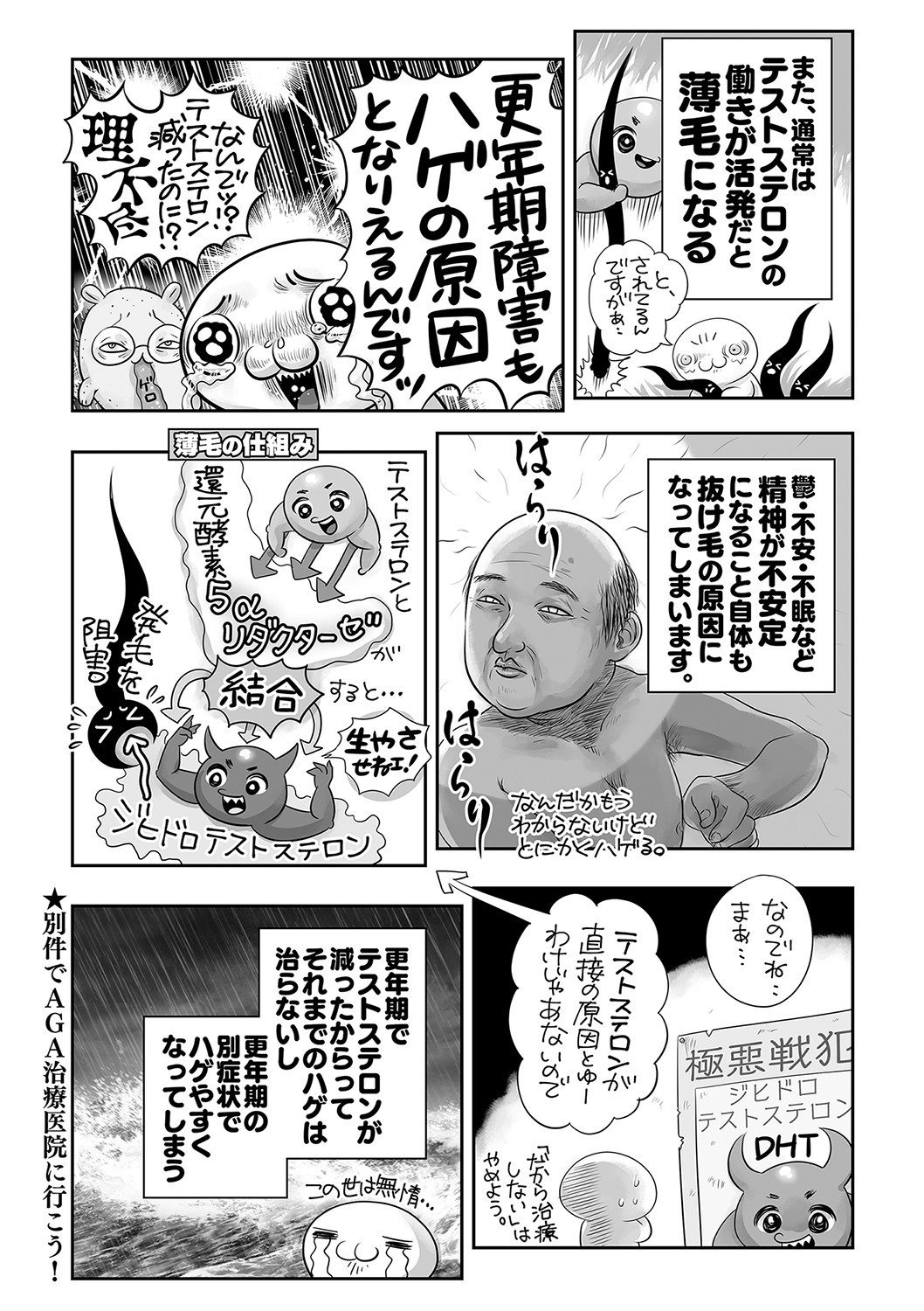 Page 244