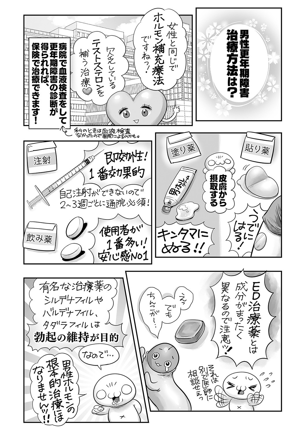 Page 245