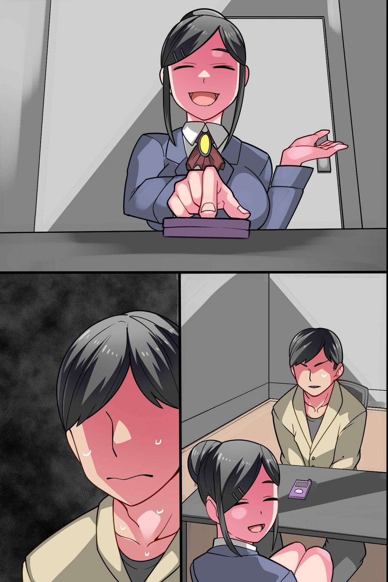 Page 47