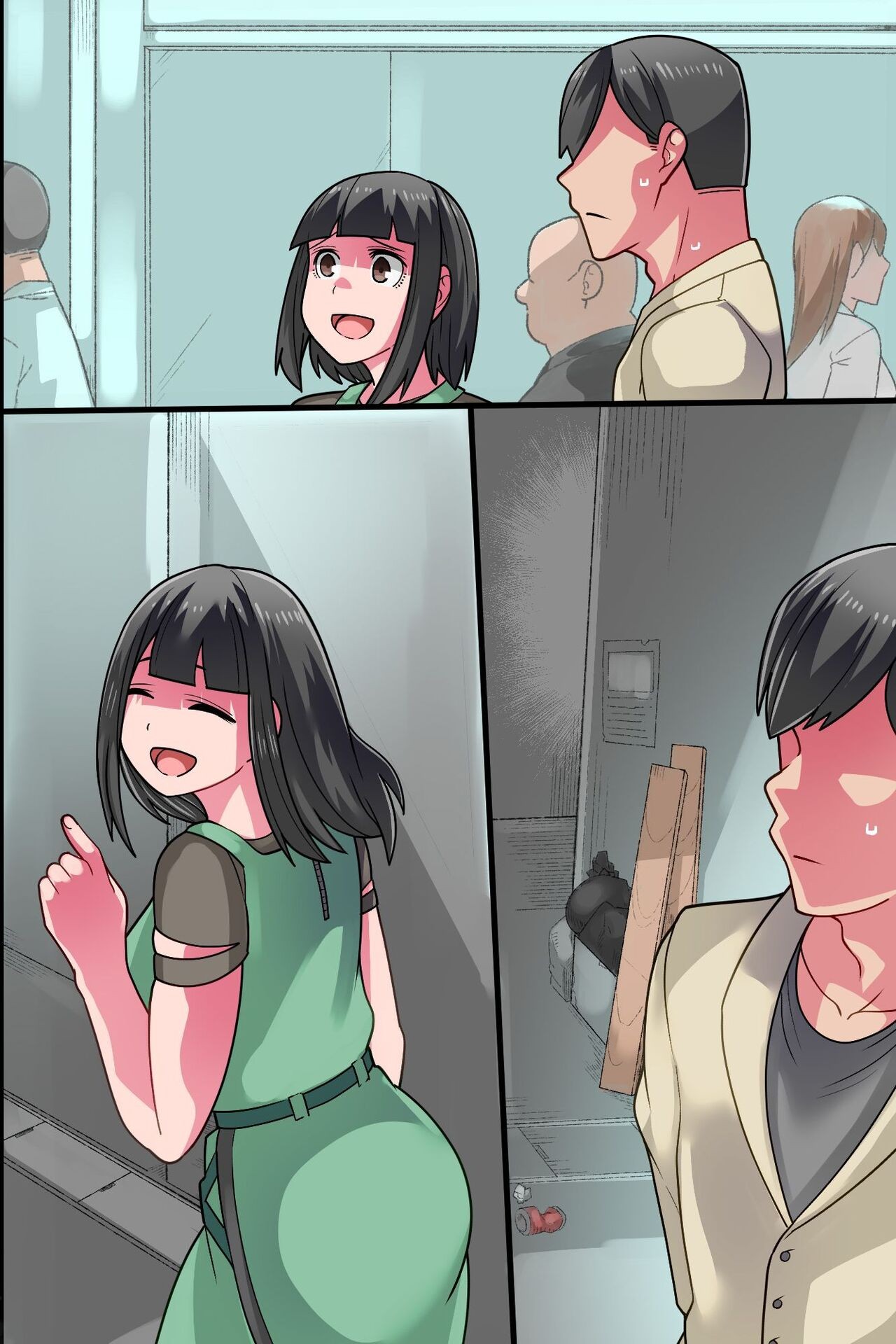 Page 48