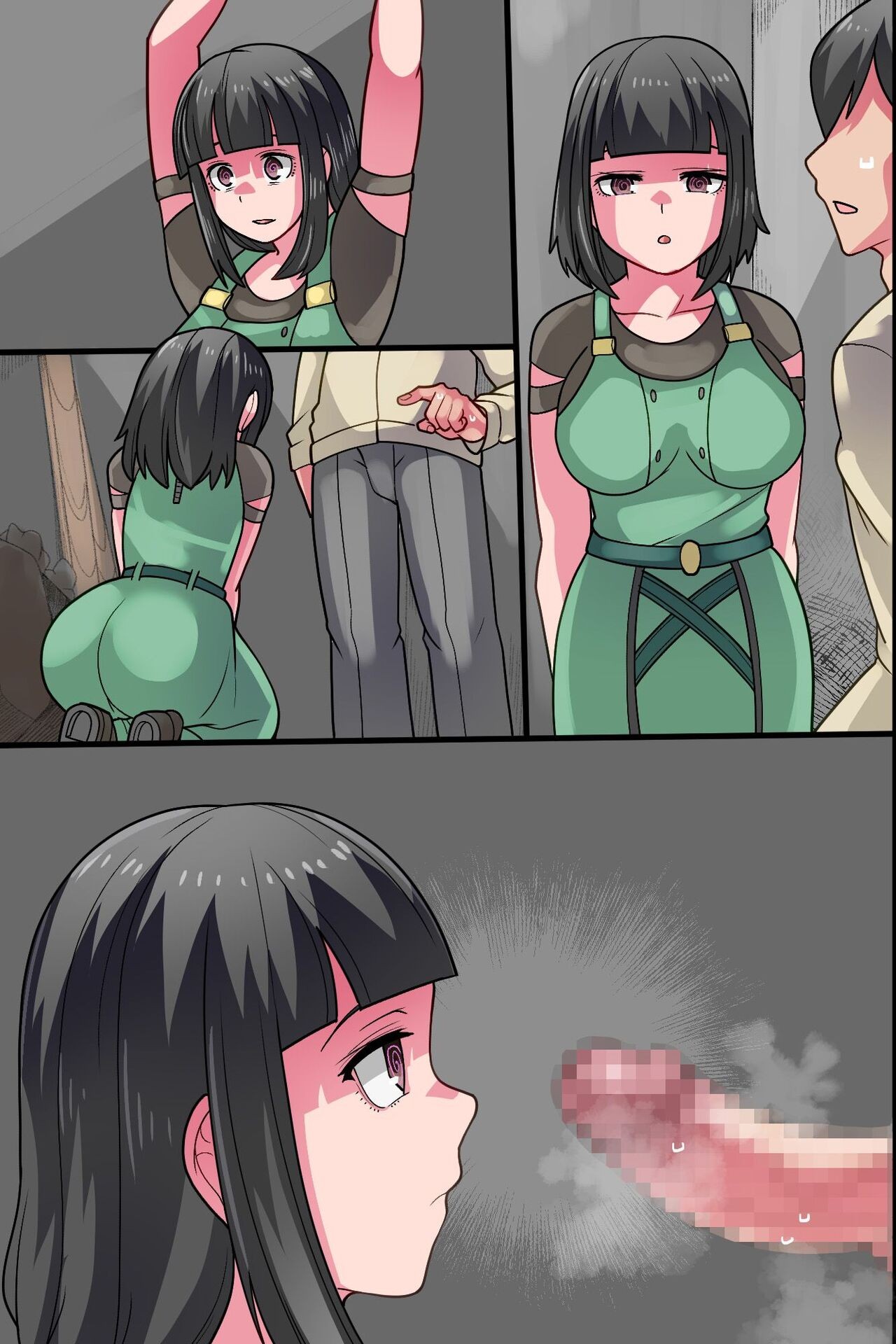 Page 49