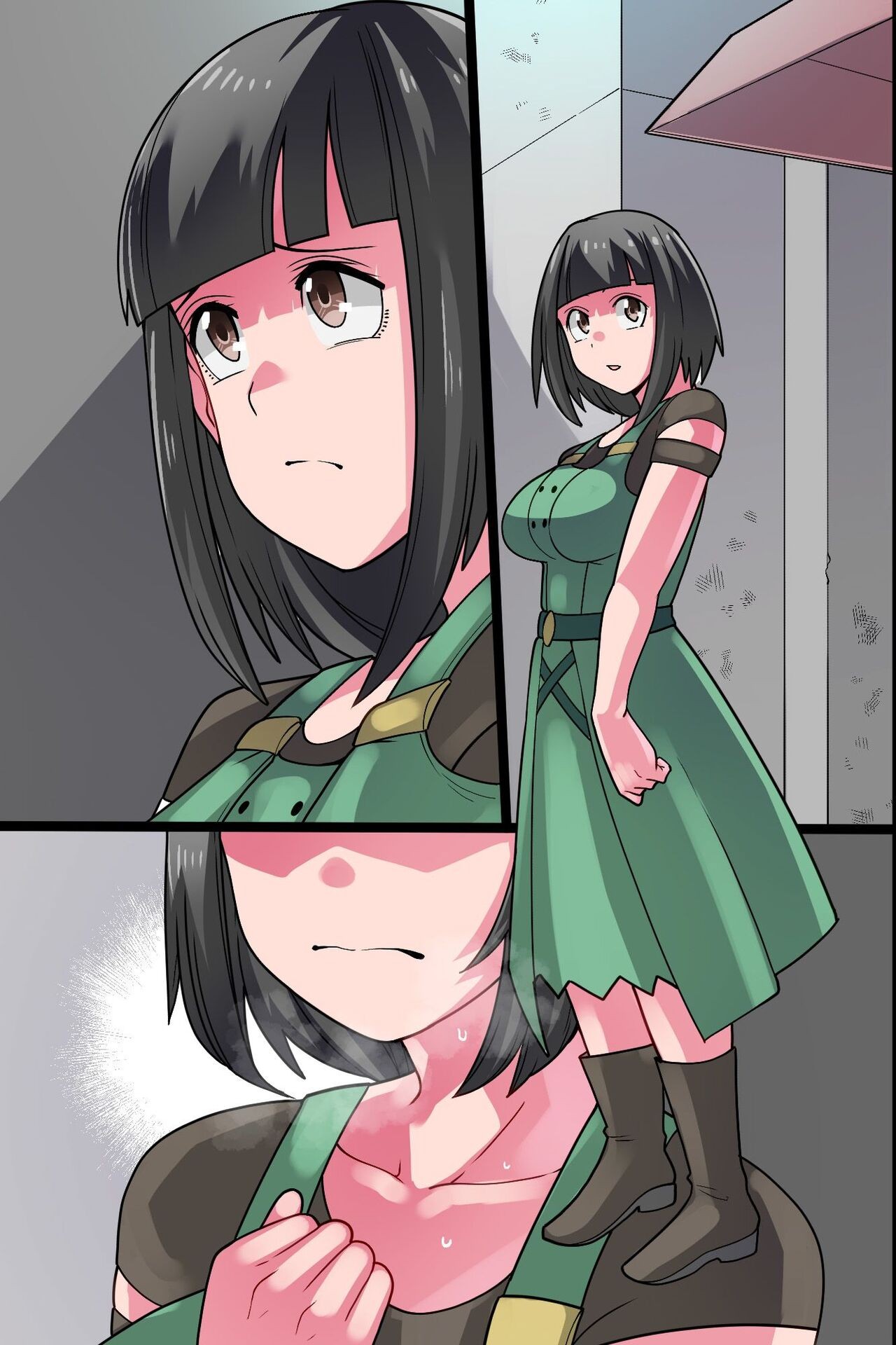 Page 53