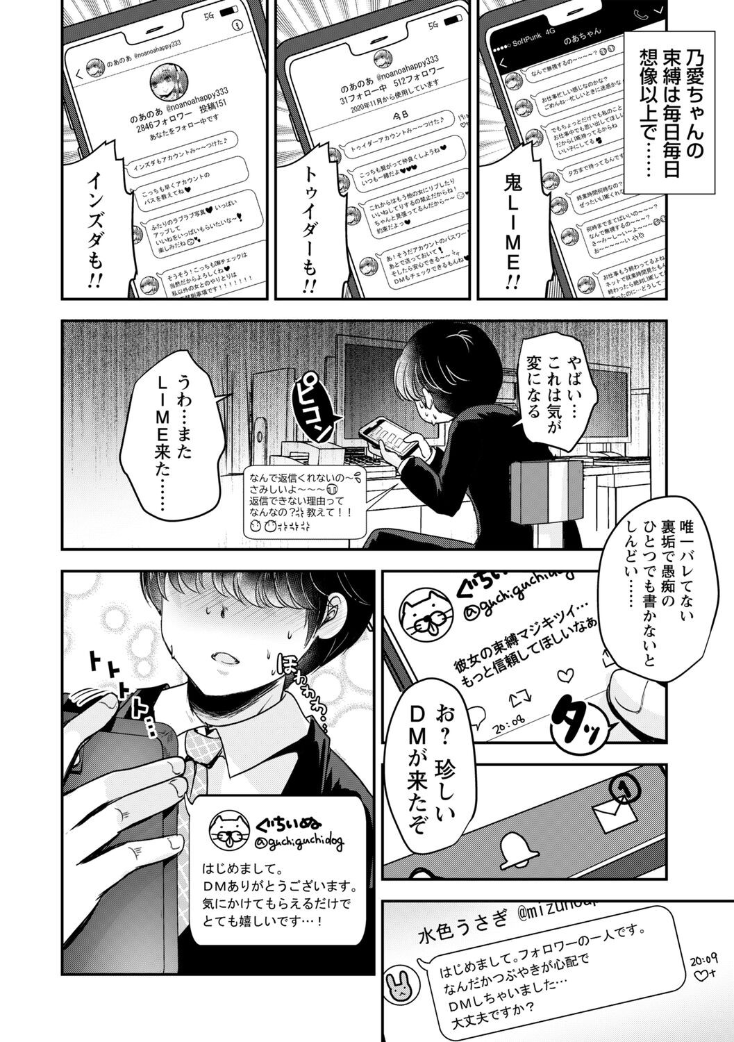 Page 84