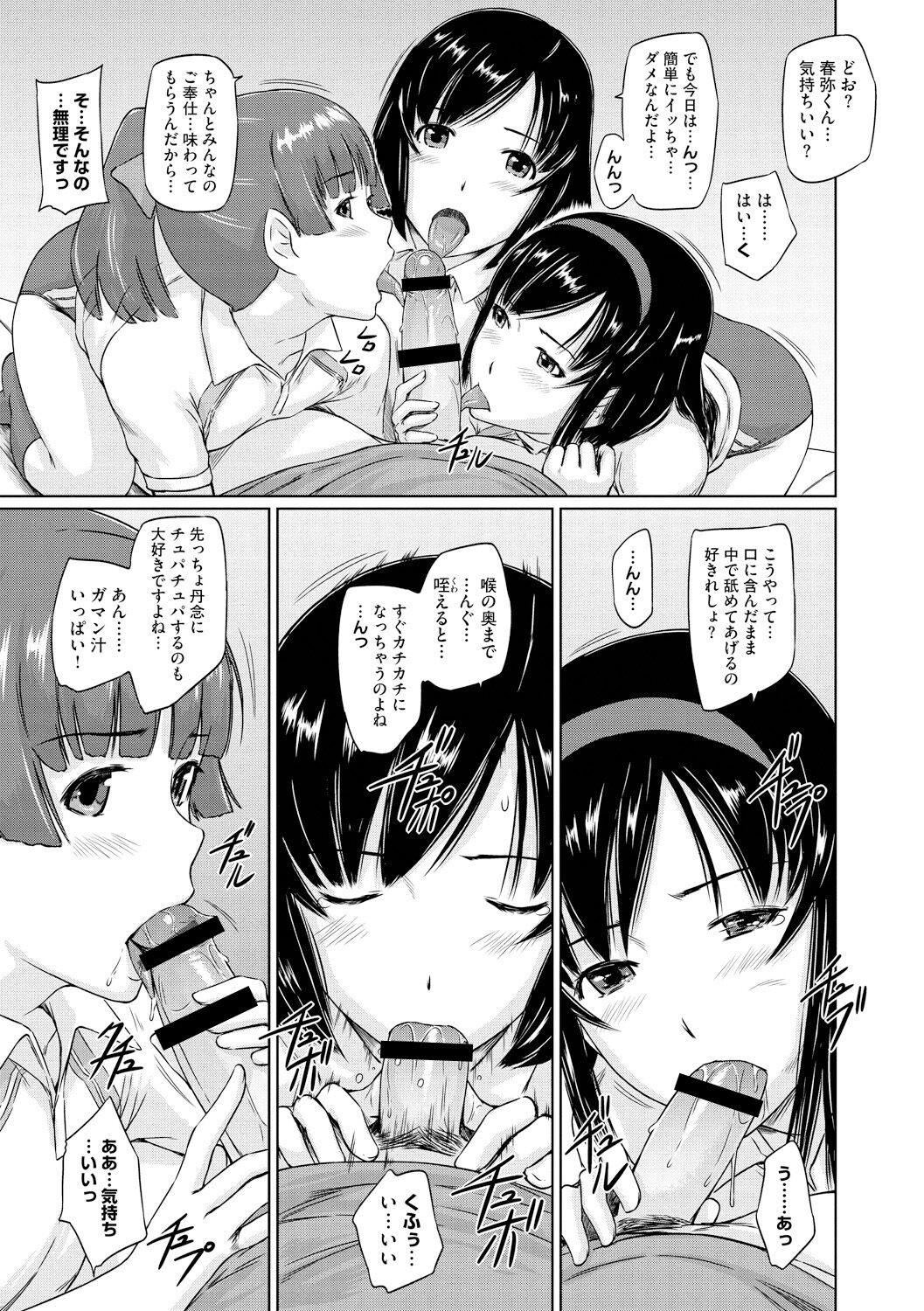 Page 142