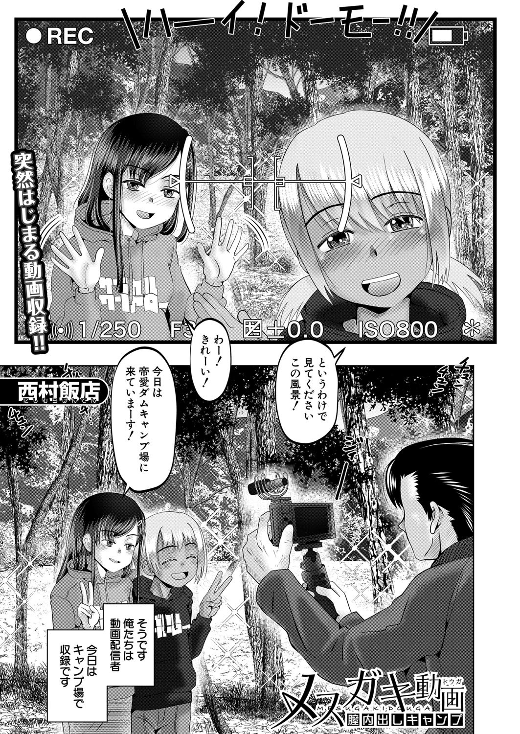 Page 250