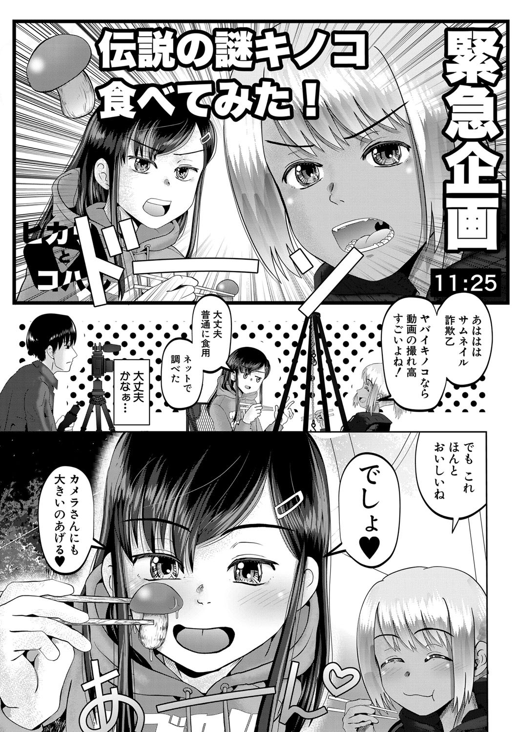 Page 258