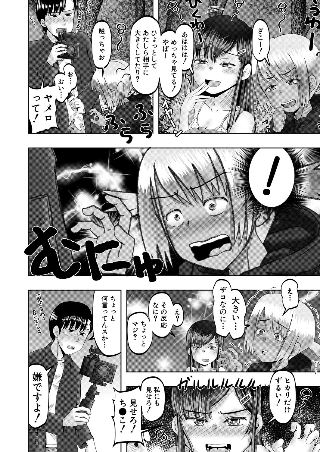 Page 261