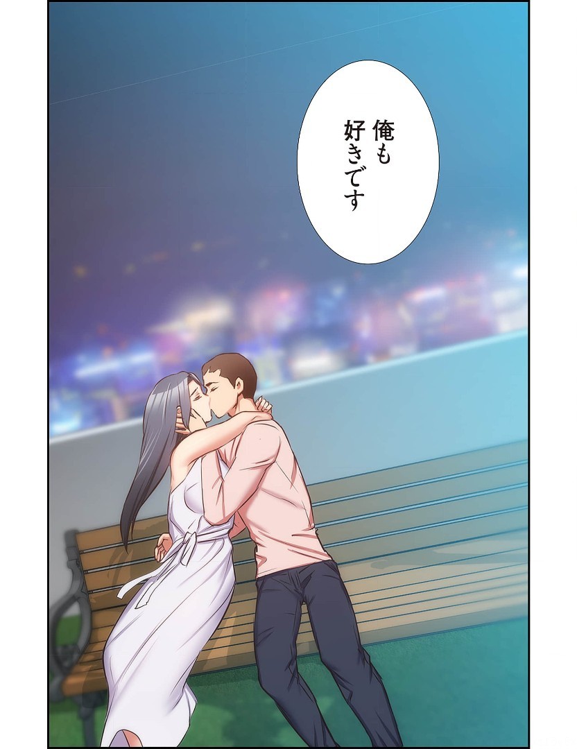 Page 1035