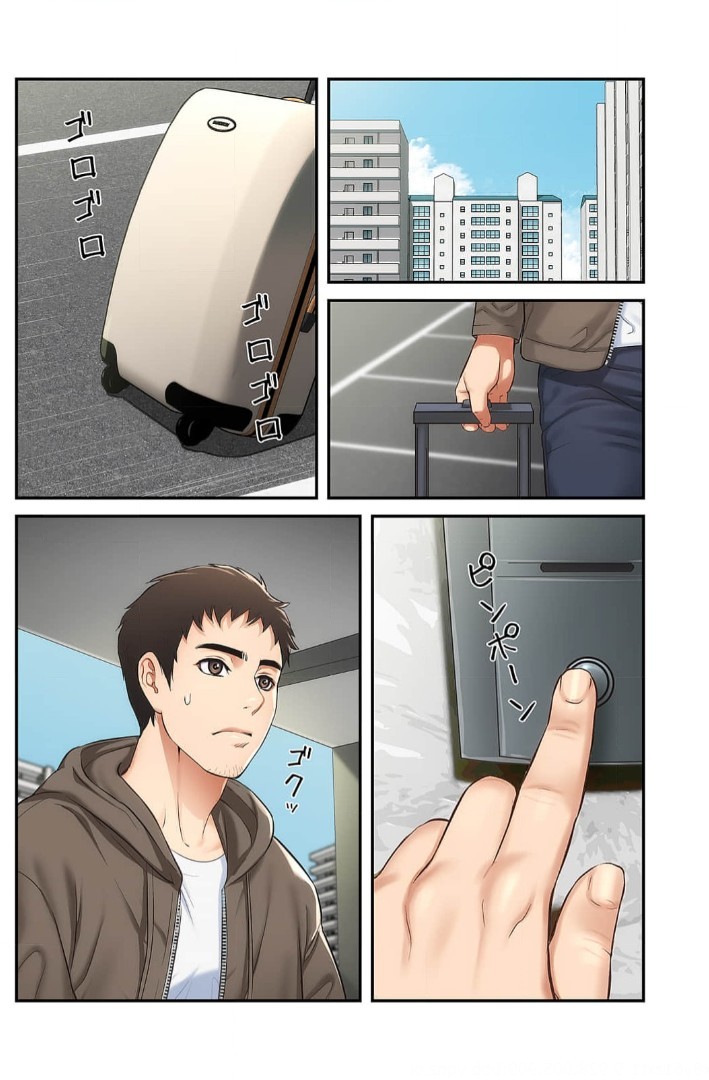 Page 186
