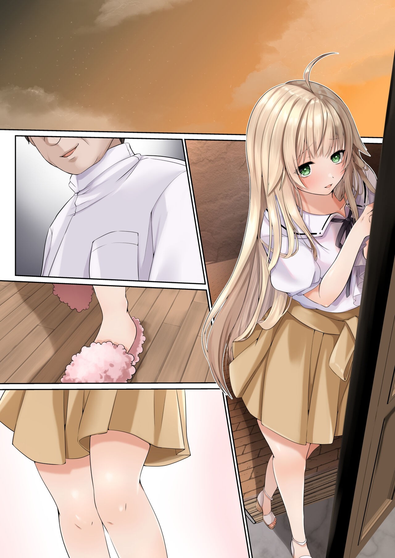 Page 49