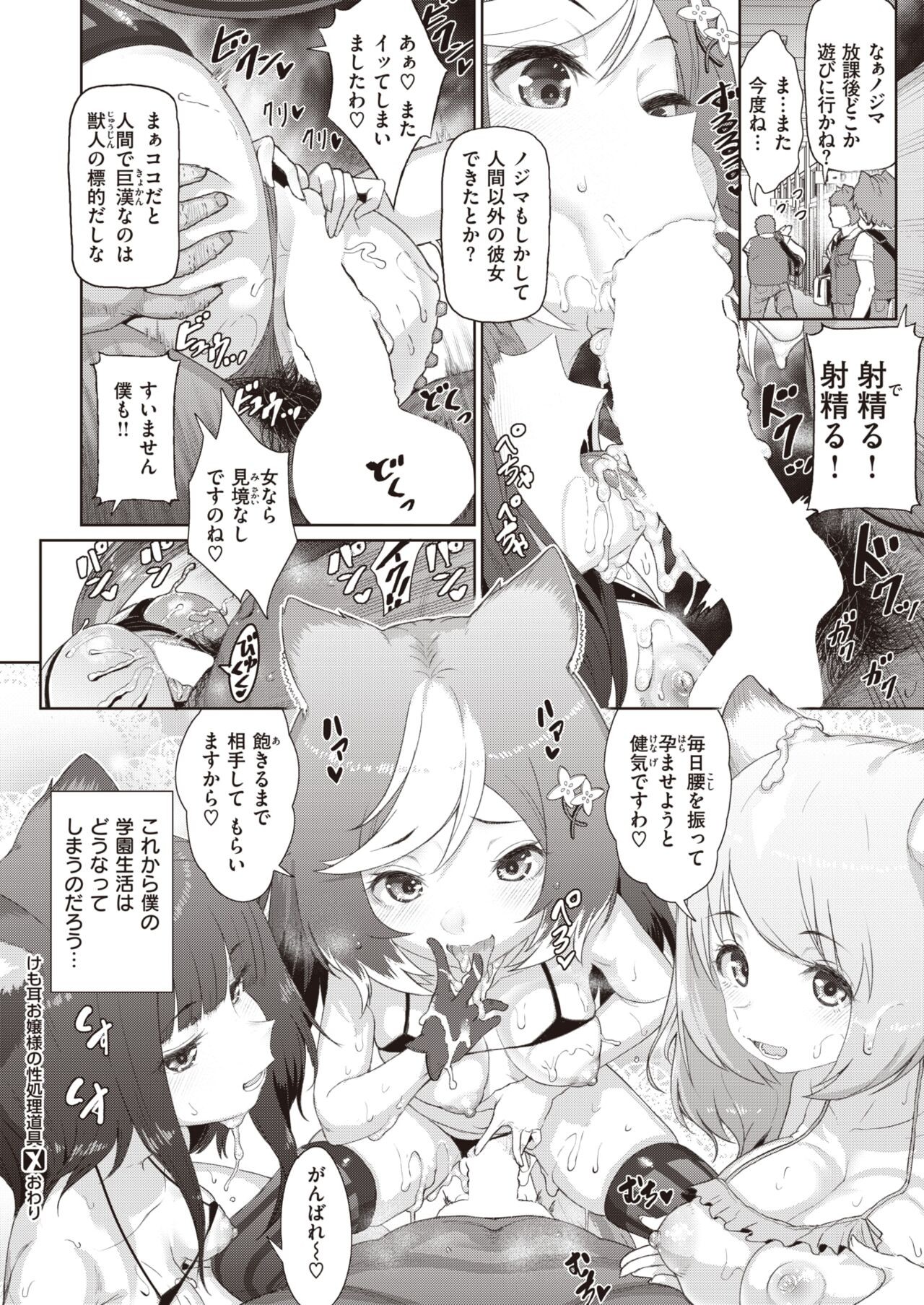 Page 300