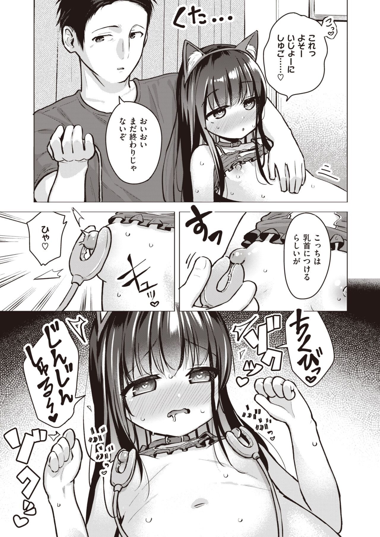 Page 333