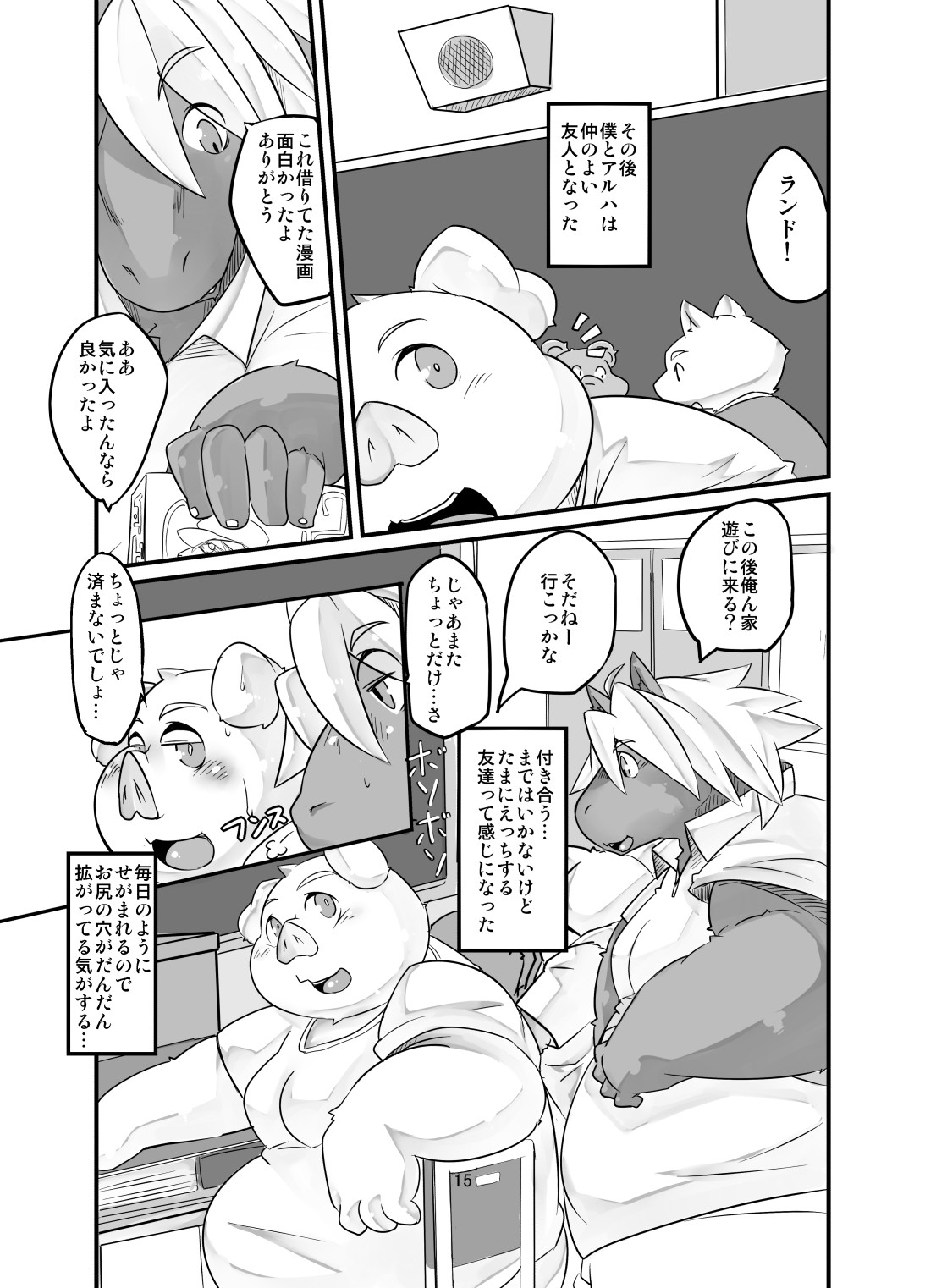 Page 15