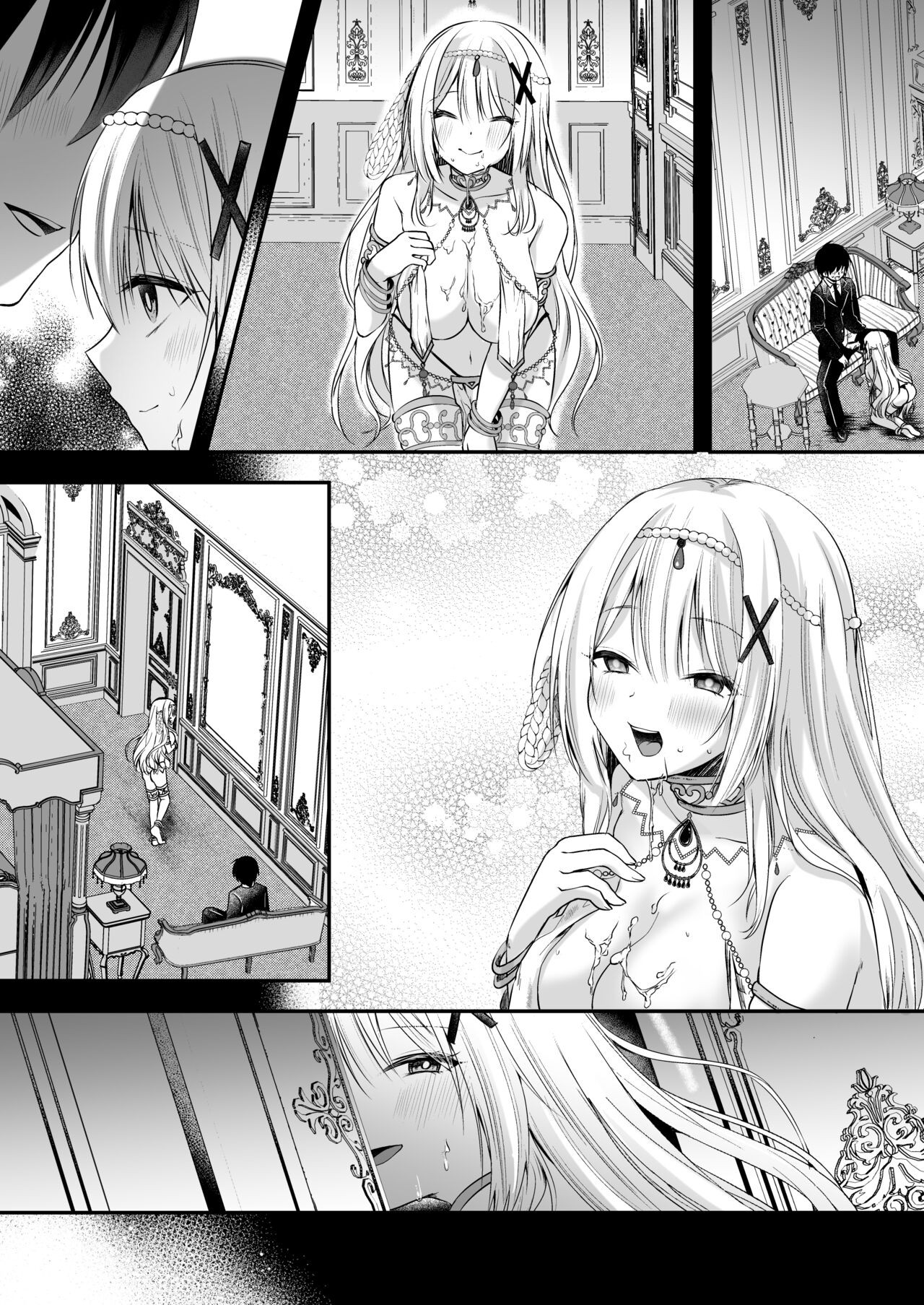 Page 46