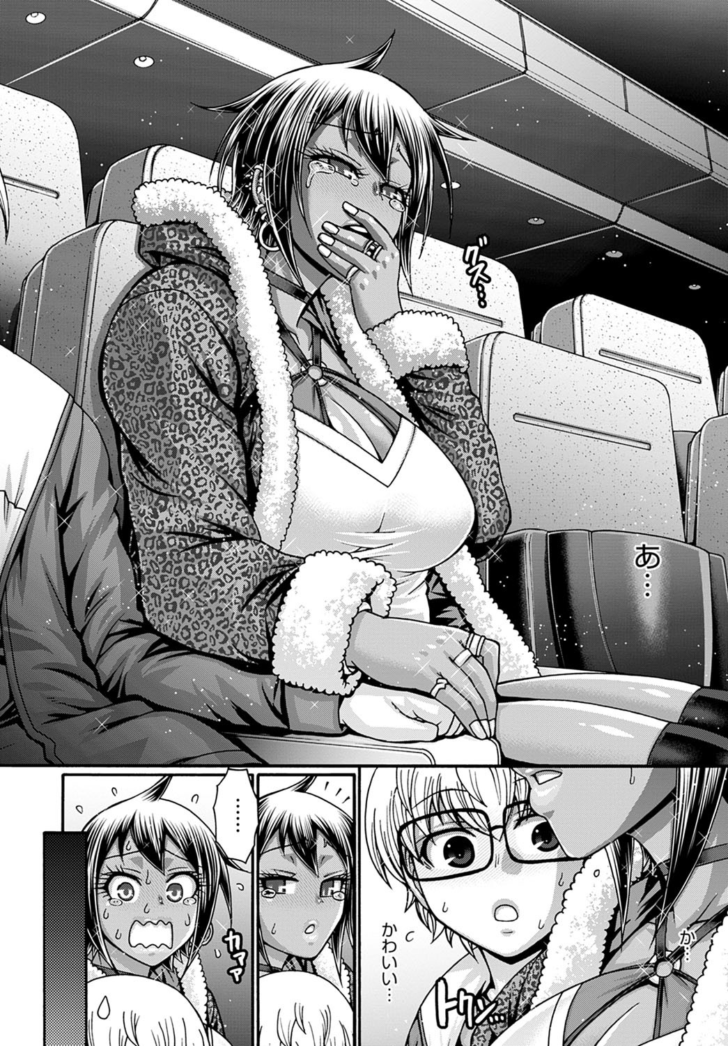 Page 30