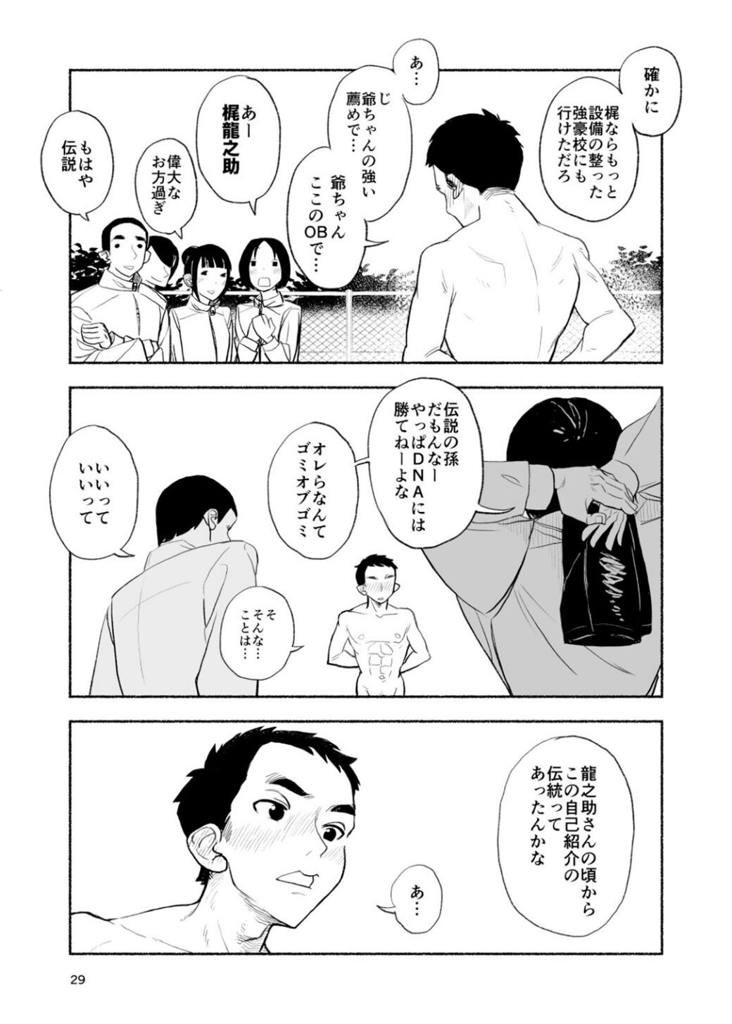 Page 29