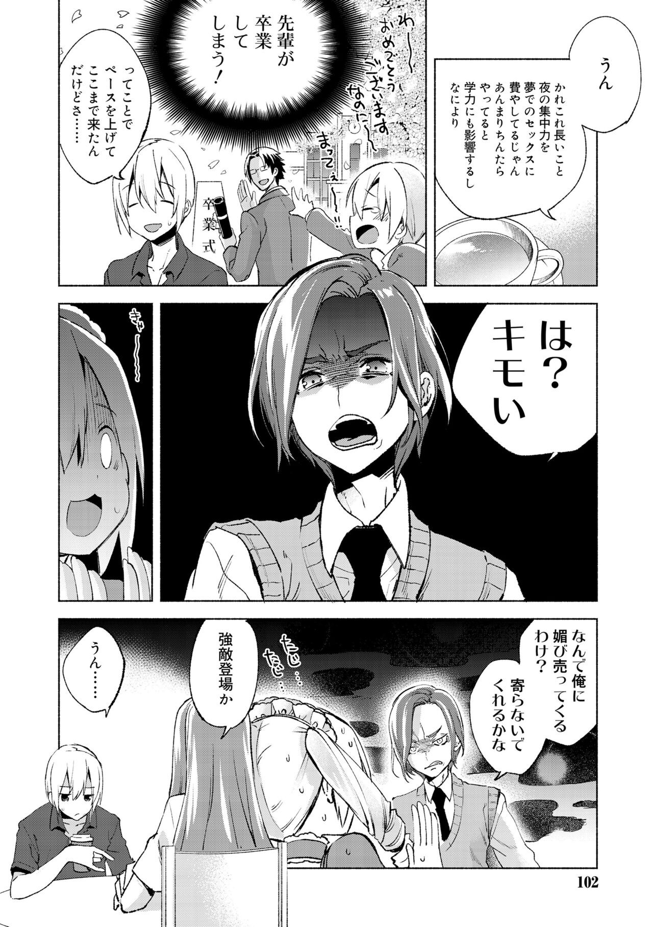 Page 100