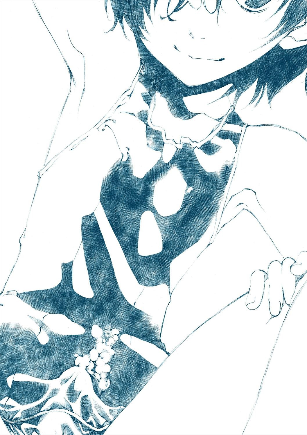 Page 212