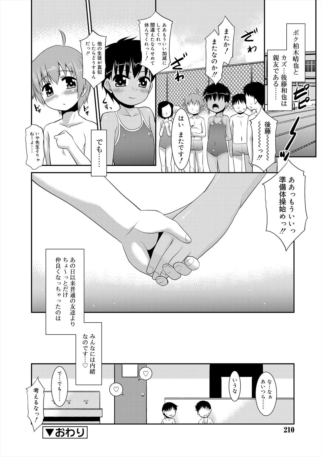 Page 208