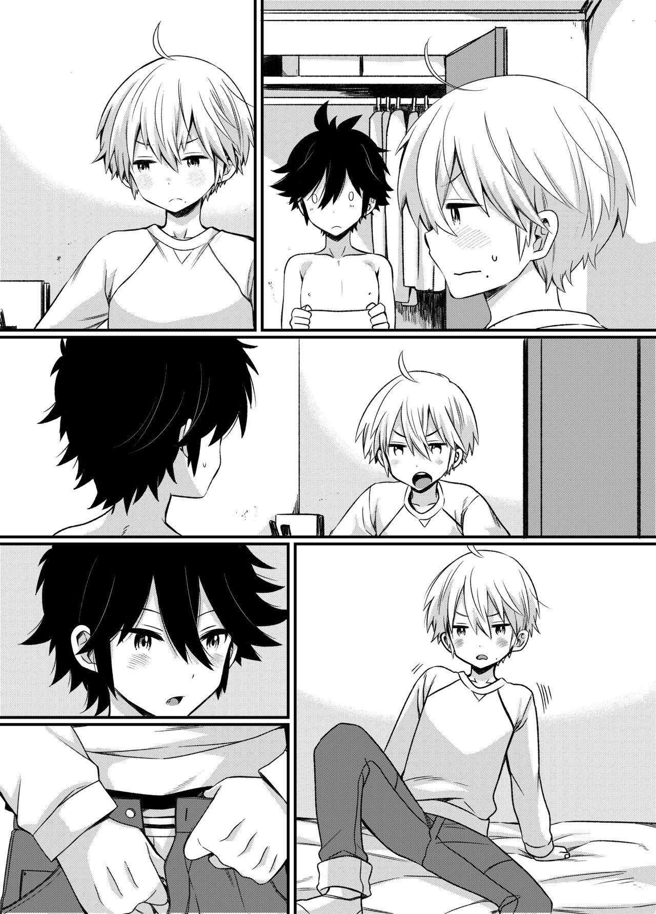 Page 32